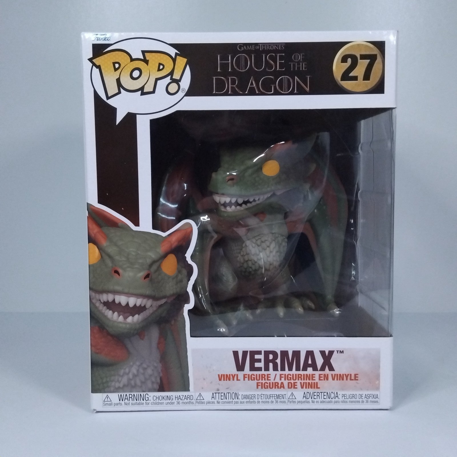 5e6a4479-3b75-4699-909e-2f1e500a2034