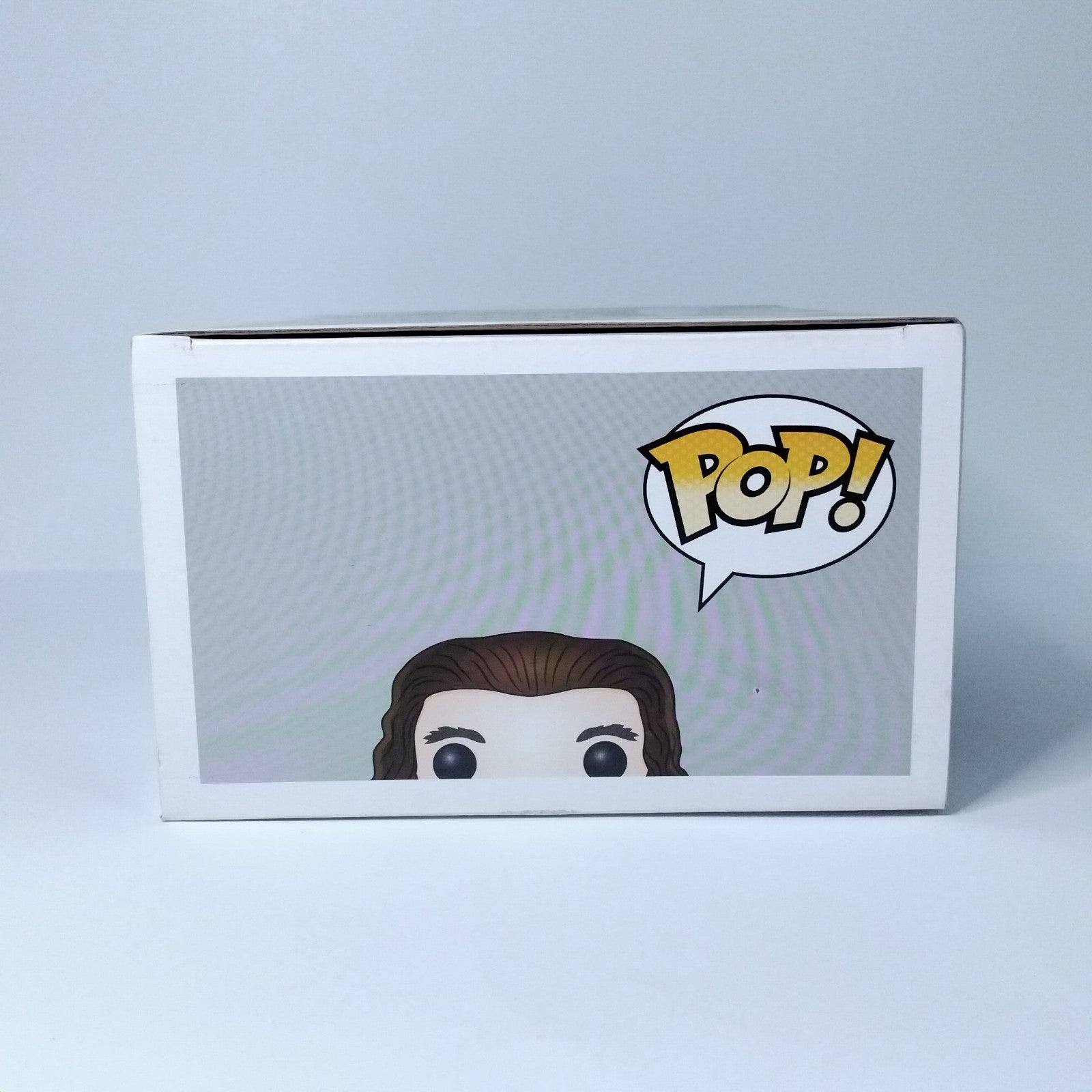 60be6a47-5fc1-4137-8228-4f055ccbd06d