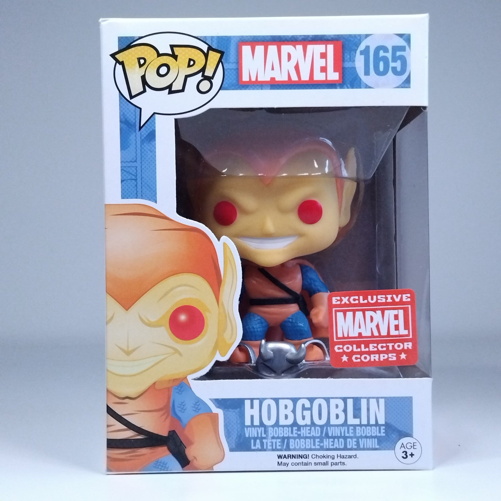 6e7fa95b-d90f-4848-891a-1e25e50c6afb