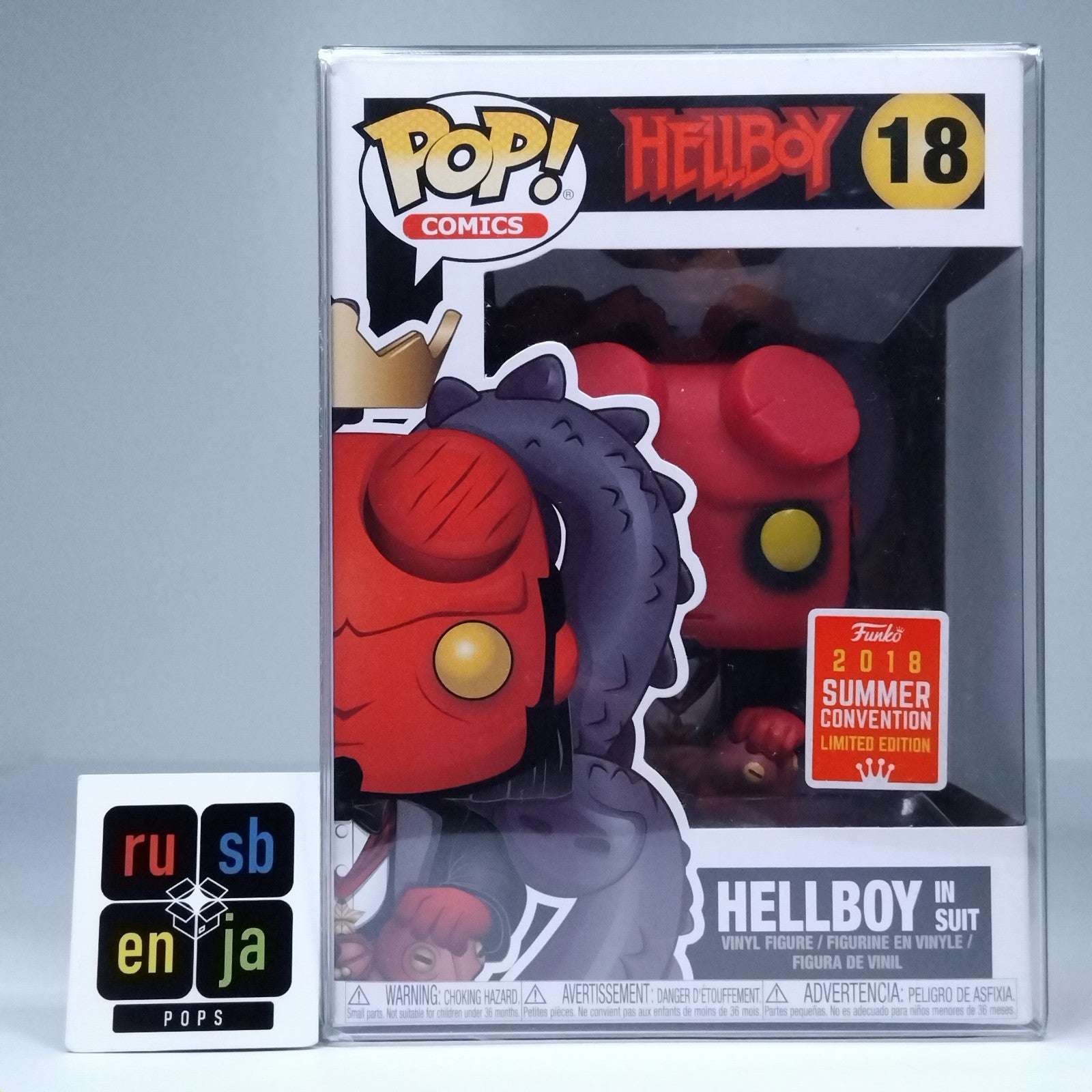 3d129120-4a14-4dfd-ba37-bba06ab75e01