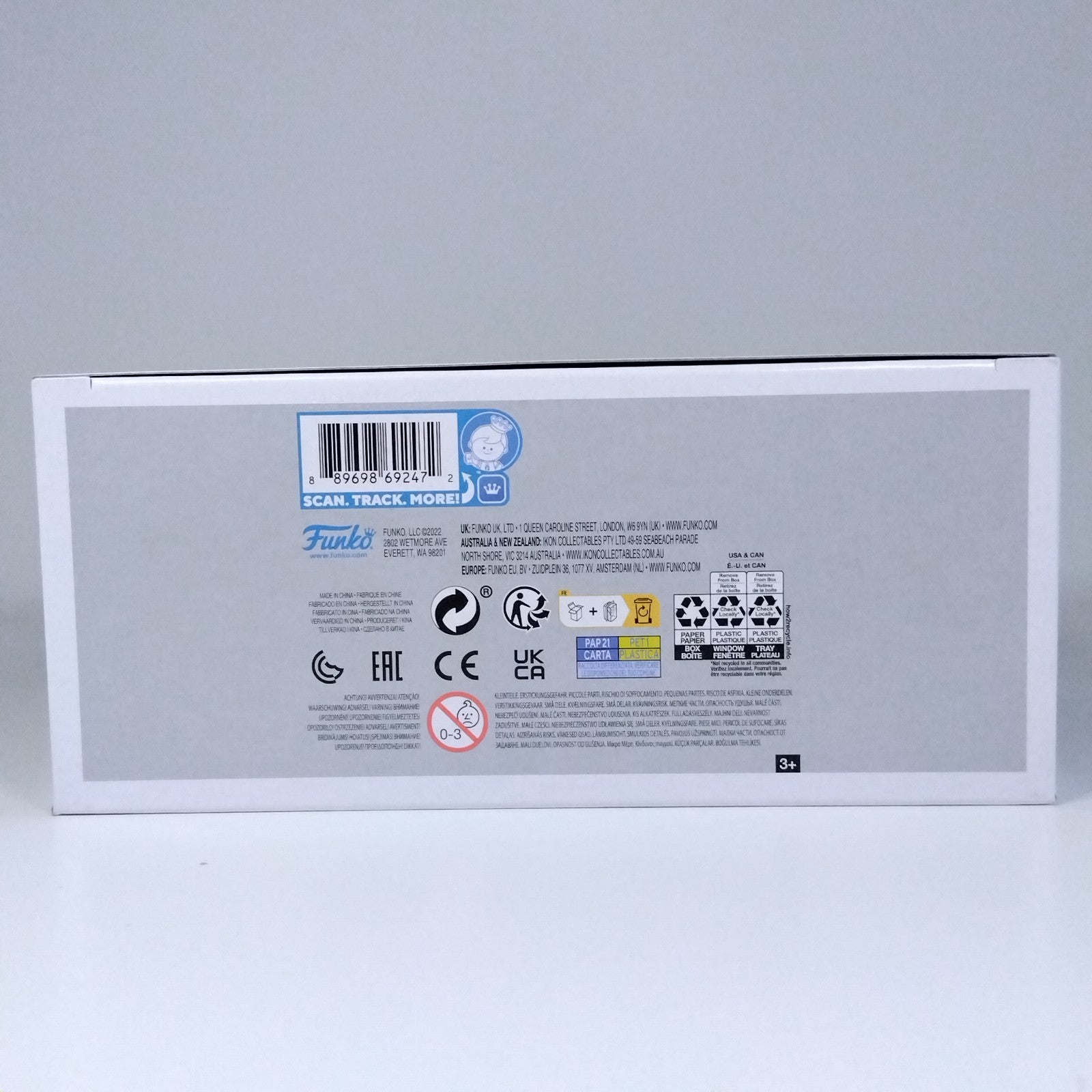 158a2709-1a25-47a2-8f00-bf9aa59d3f3f