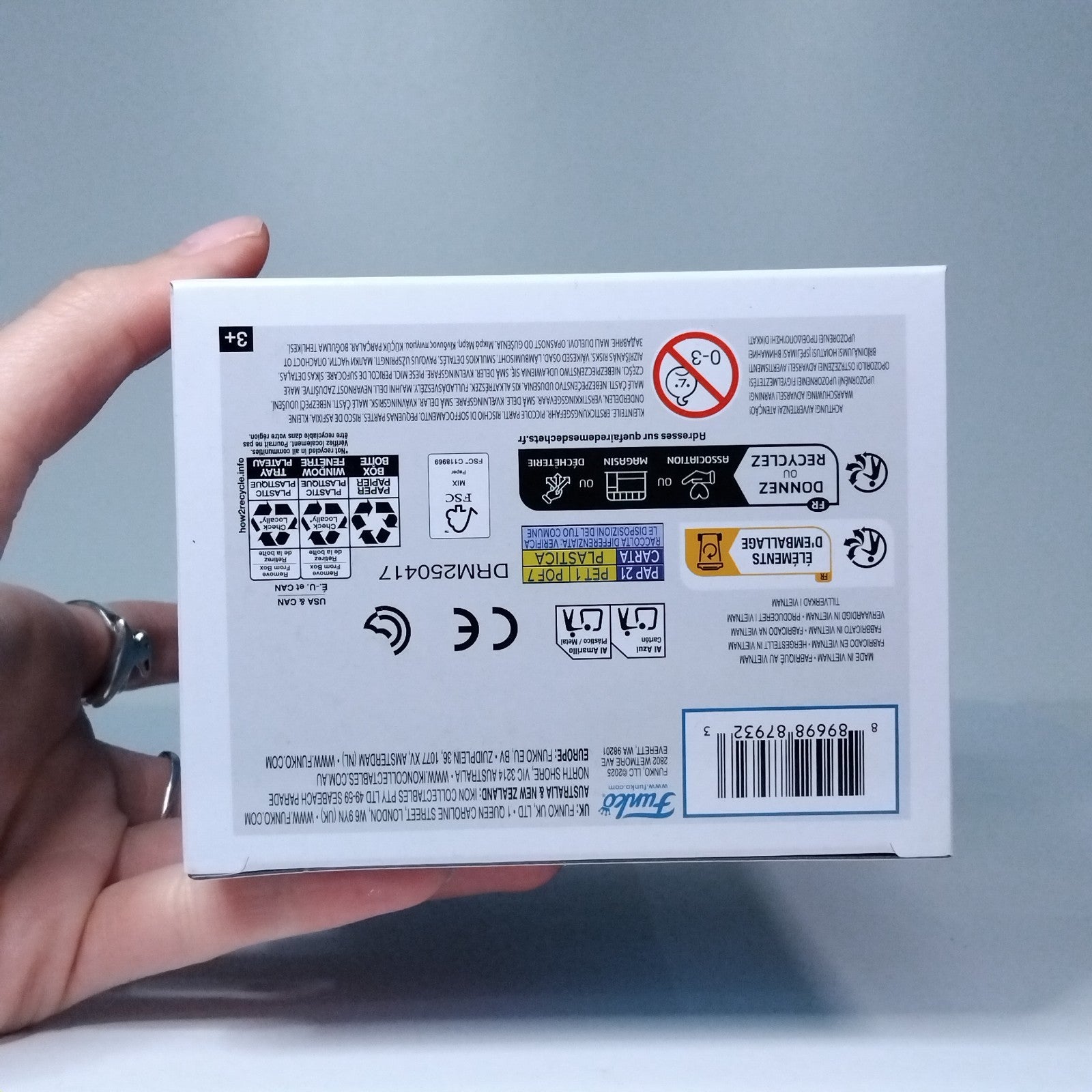 89be6951-cc1f-4d5d-8b8a-7cc44e04f4d5