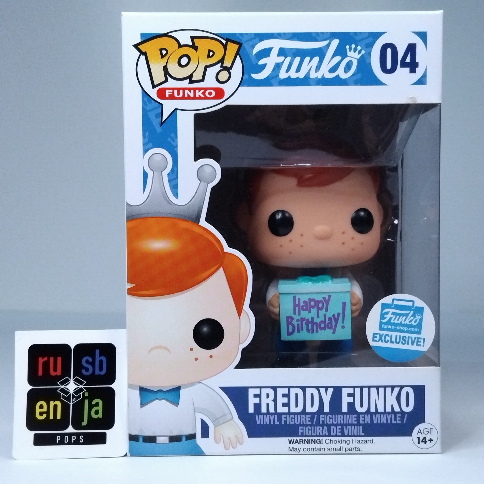 9448d772-a0b8-4a80-aac7-ad9a80b00823