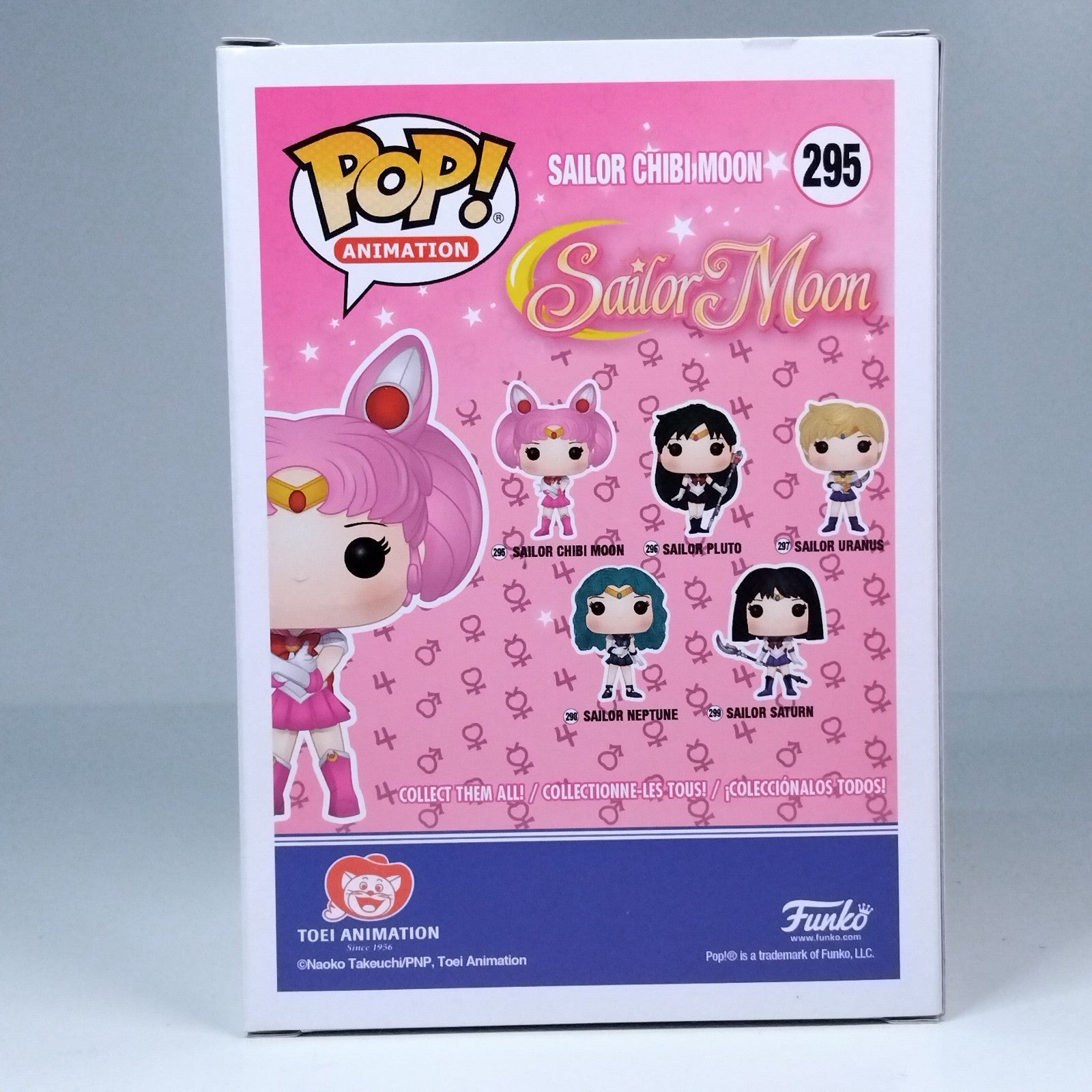 a9599923-ec11-443e-89e1-2bff60adfbe3