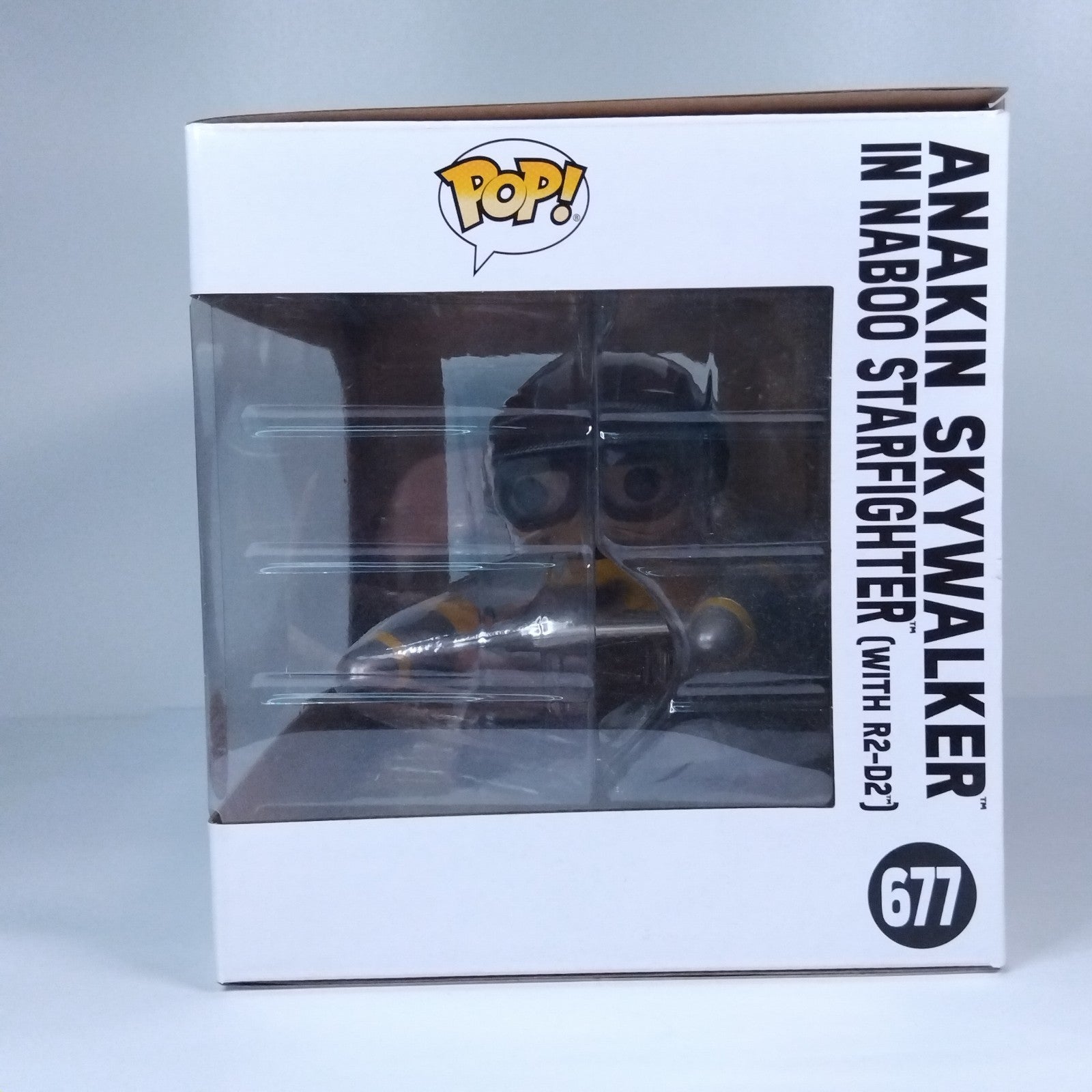 19ff9646-3391-40f1-89f2-63926026a157