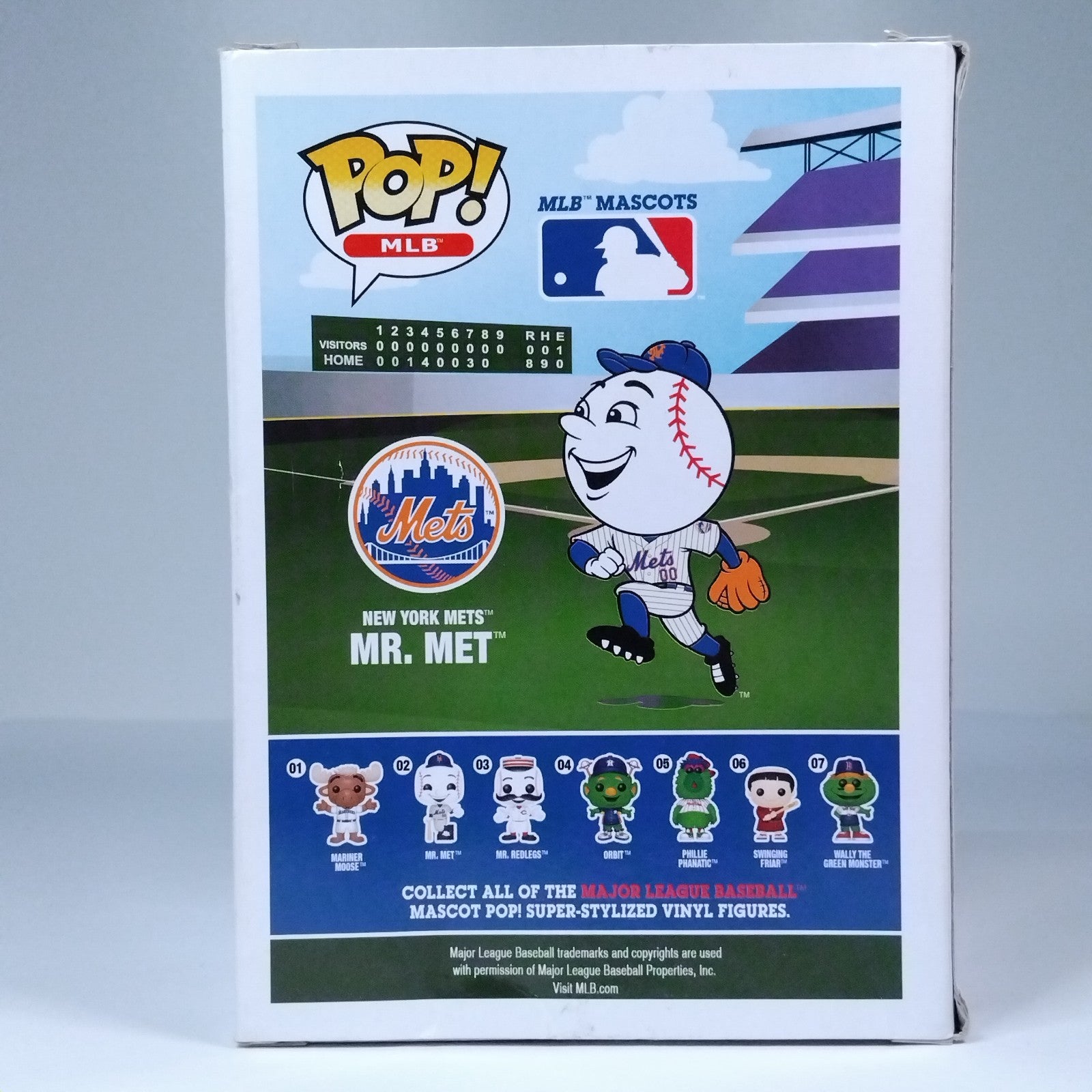 53bac371-8ddc-47a3-abdb-f88a8ff0bd76