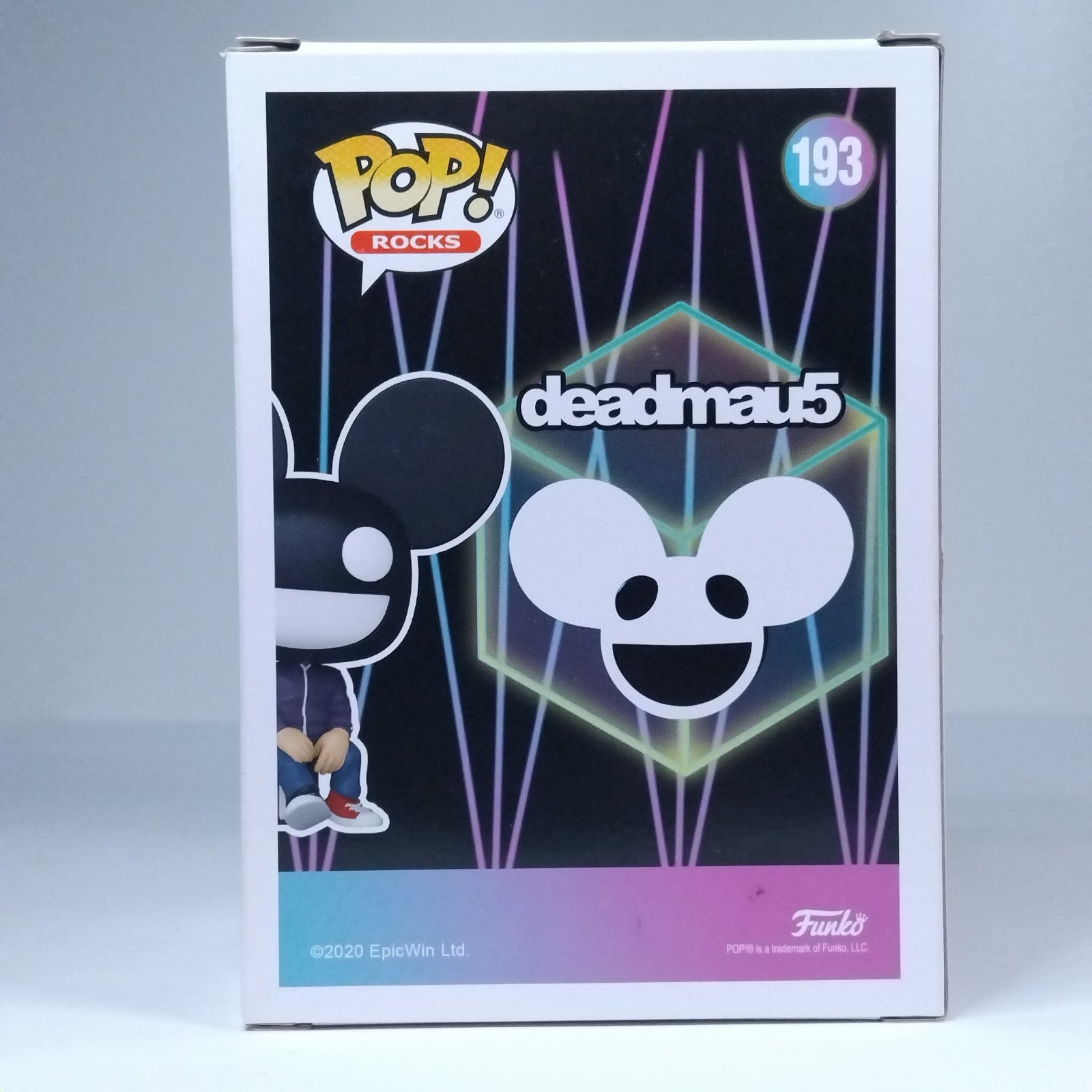 2fd3a4fe-4615-4942-b2a4-caa38a66ccef