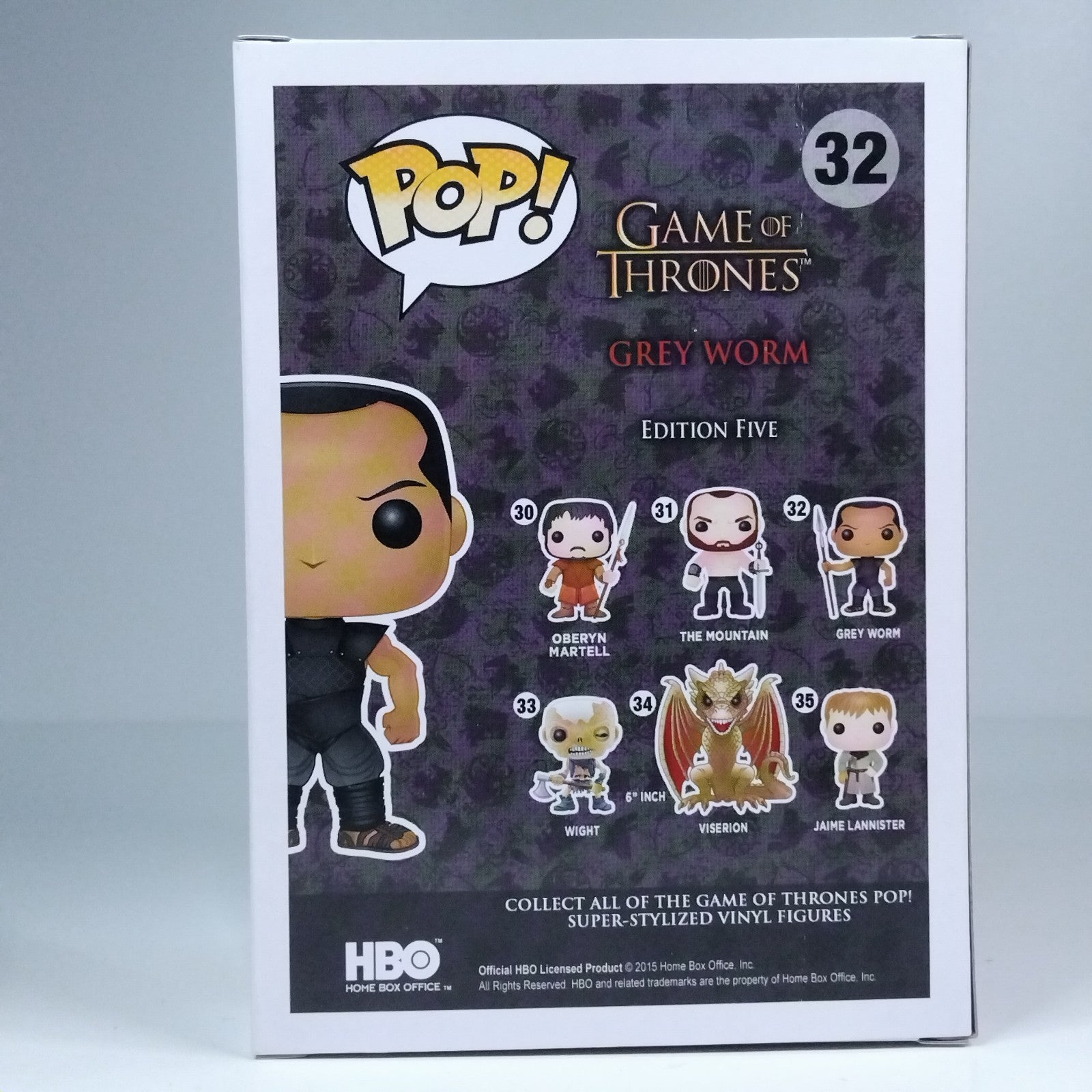 7fbf71e1-7ceb-42e4-a5eb-b00936d479be