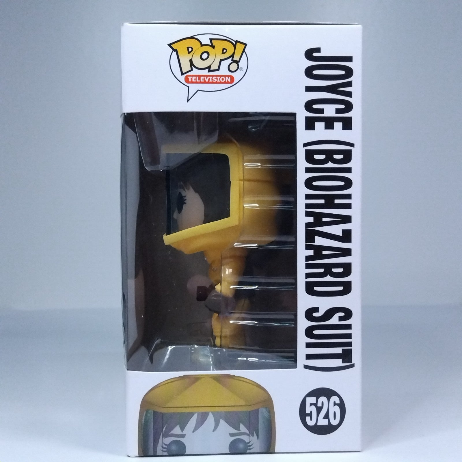 46b6787c-8849-4f53-9f7d-646c66137a6c