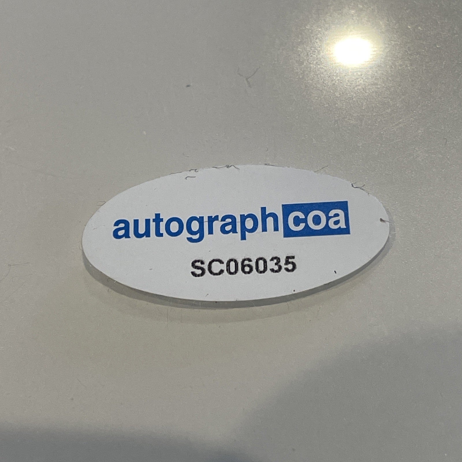 994b2ac5-dd7e-419a-a769-0f0cf9f8fff7