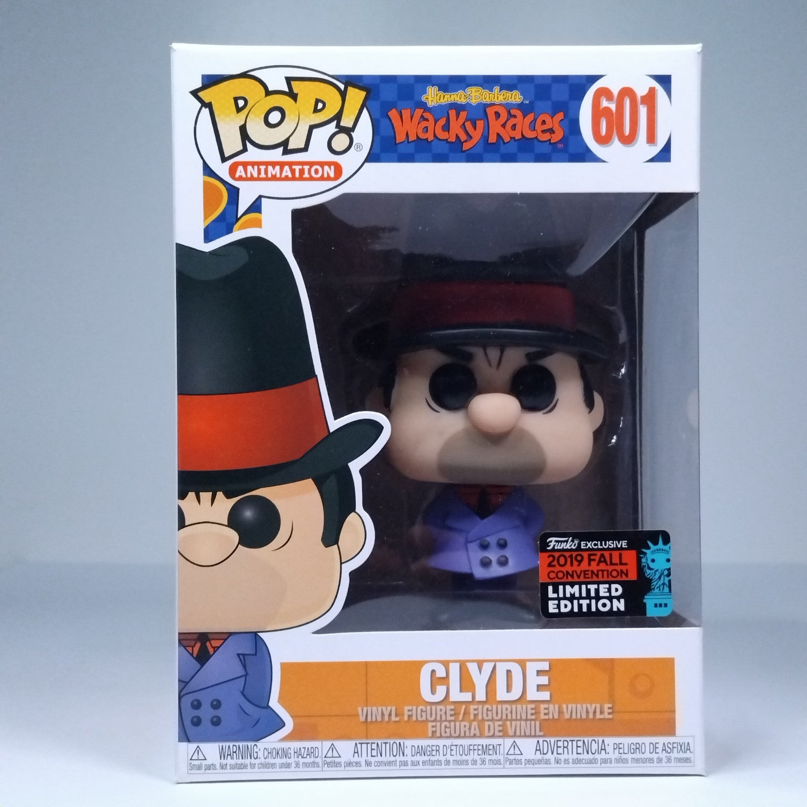 bee2163d-5b6a-492c-9f4d-8961130d30e7