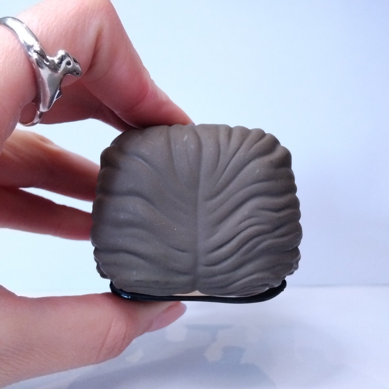 Funko Pop! WWE OOB Out of Box Bret Hitman Hart #25