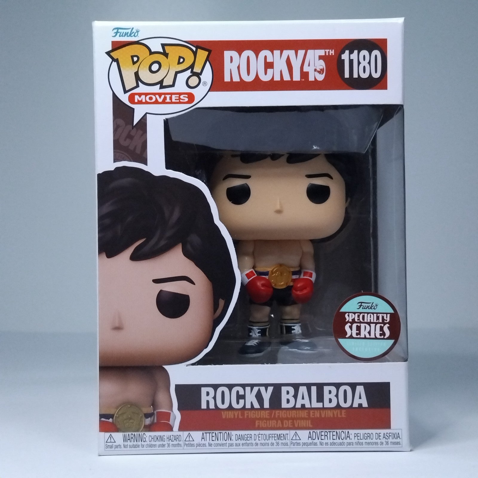 7922d4d1-b758-430d-9345-a1e0ba715c46