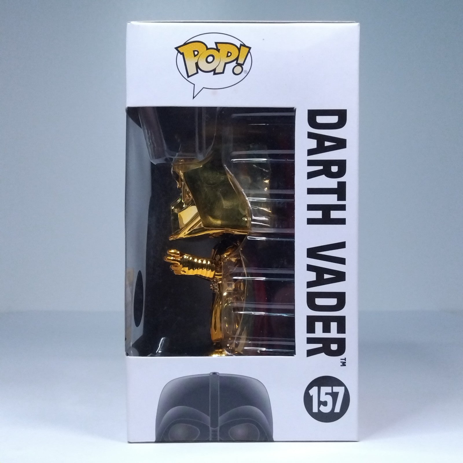 5b21994f-5b13-4bd1-b5ea-80f89d625cef