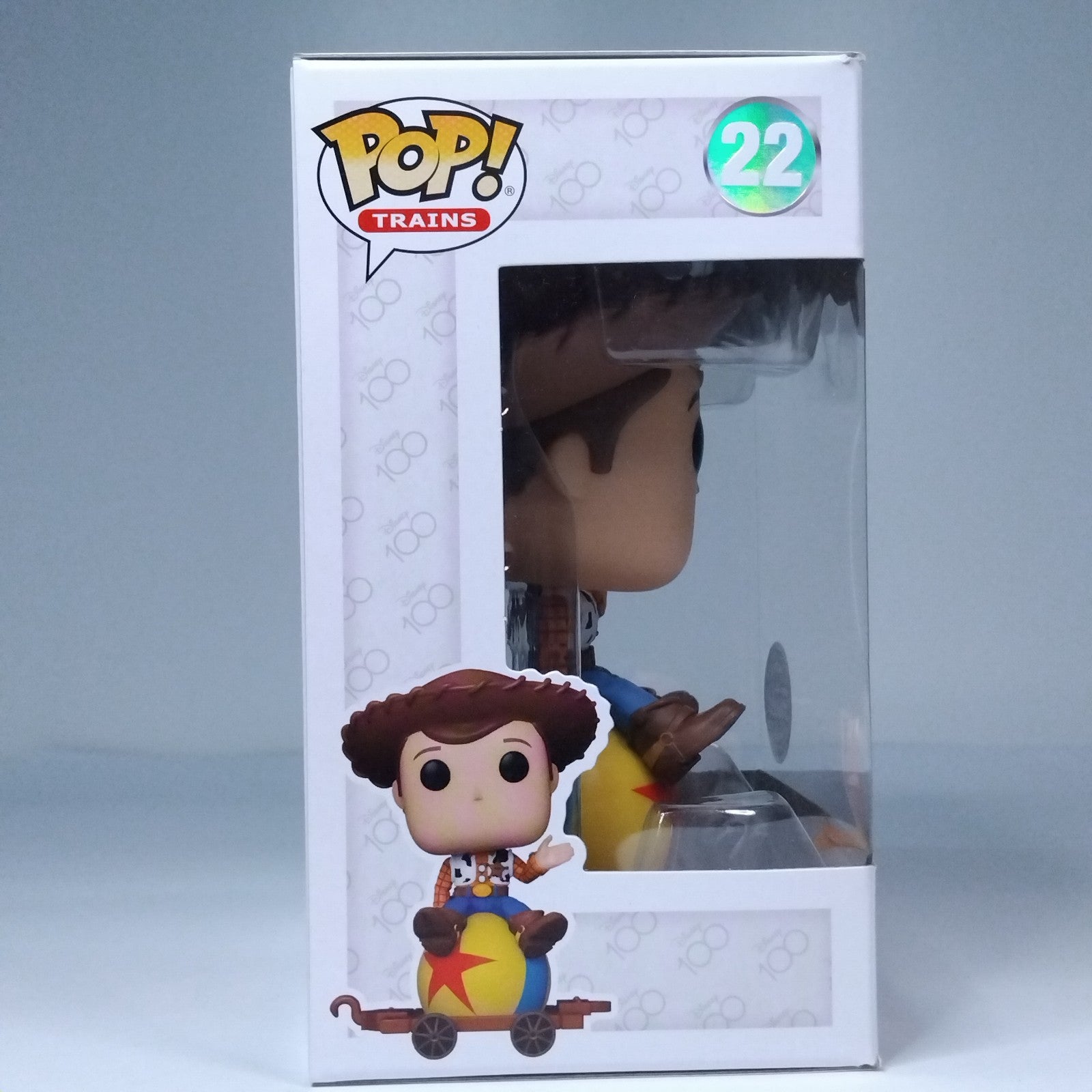 d6bf73e1-c8c2-4938-8313-2f1eee46abce