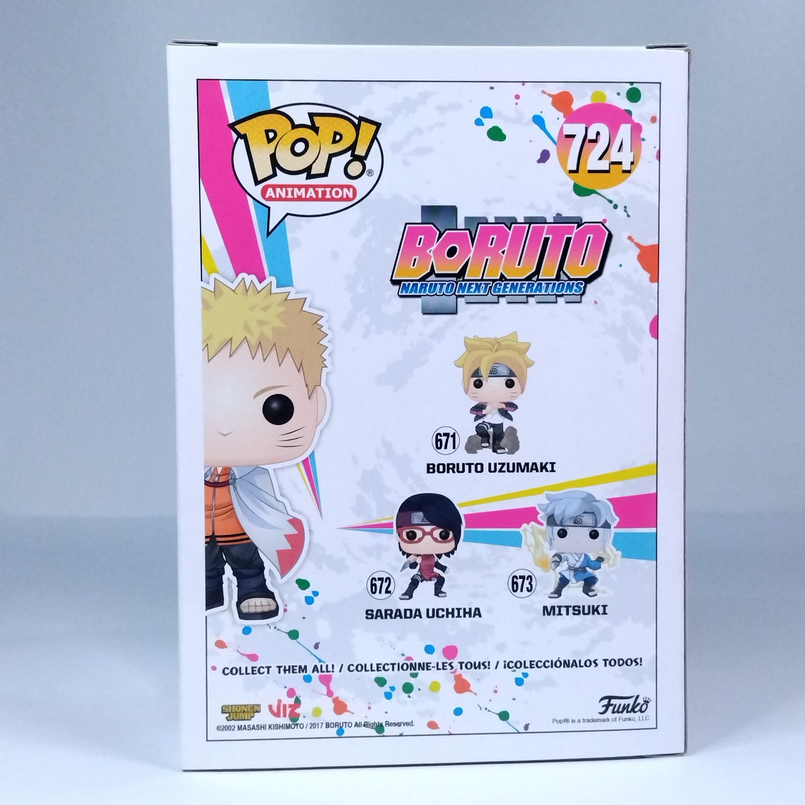 3bf280eb-0fad-4dbc-b4c7-52b7797fd45d