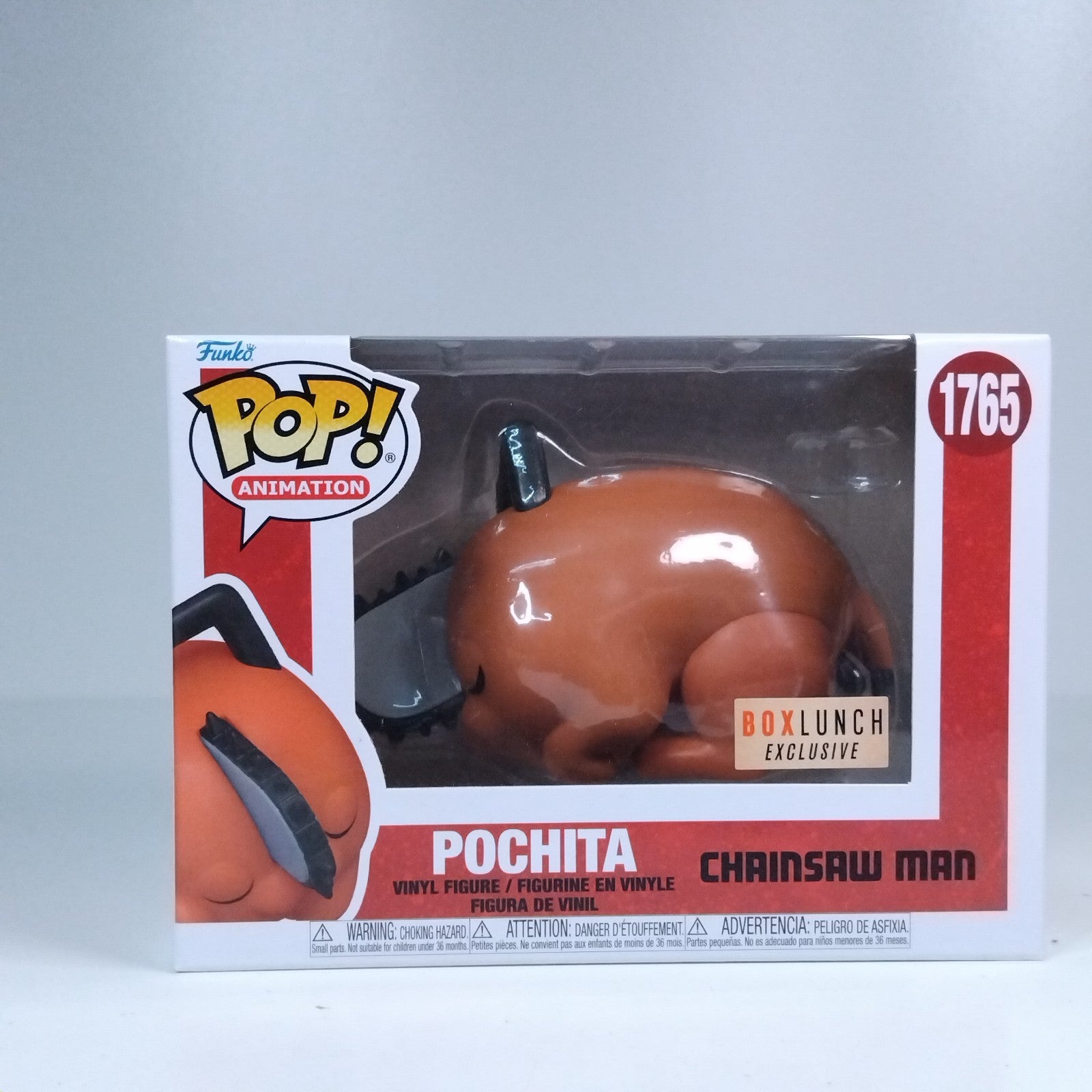 d5a10b05-d752-4541-bea5-0a6e45f79fb2