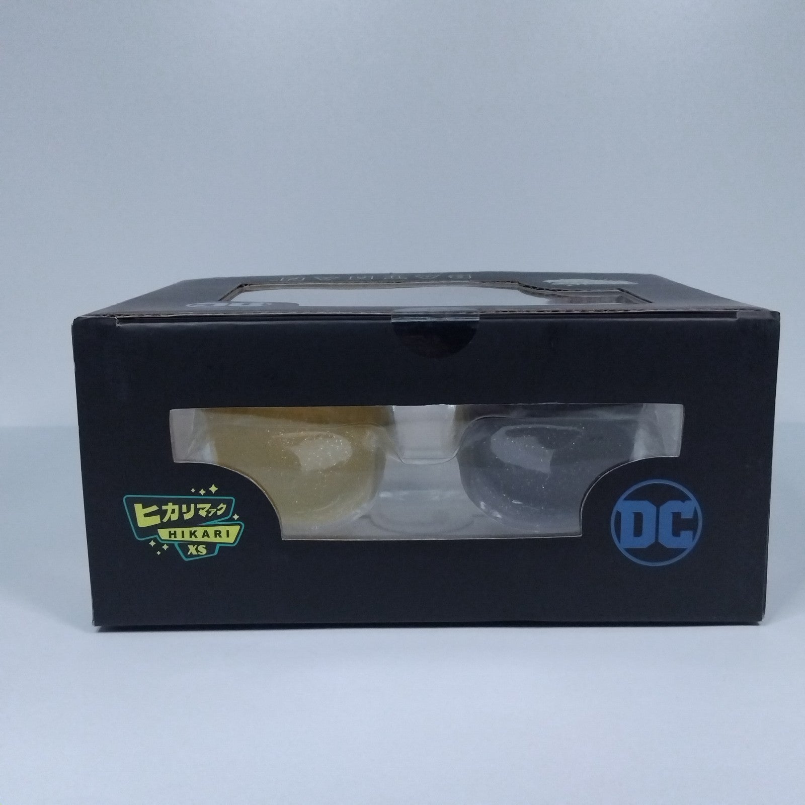 2d86f9bb-4638-4bfa-95d5-92e89e4ff668