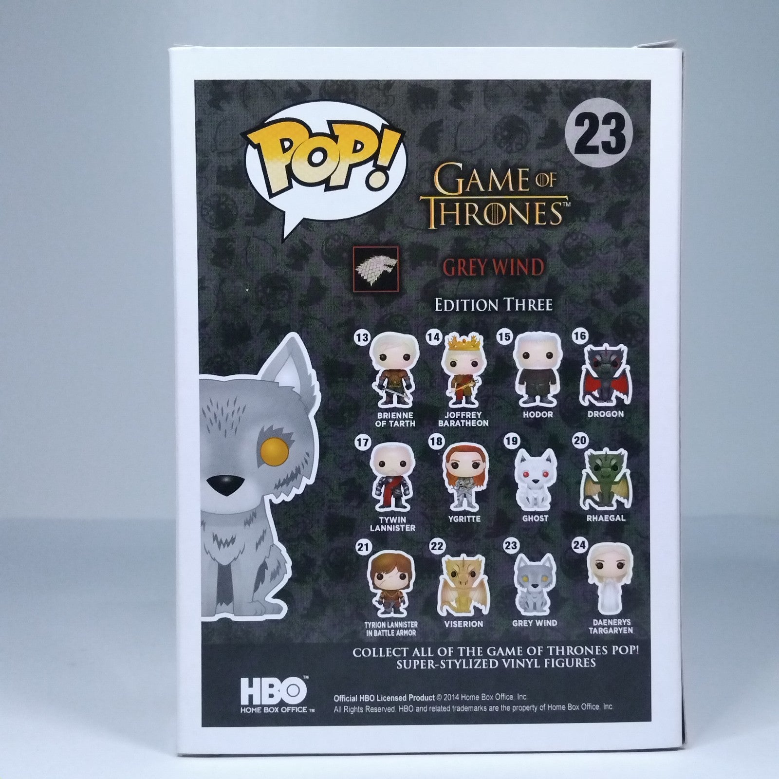 bedc45cc-7afd-4027-a03d-e1a0d1b0072f