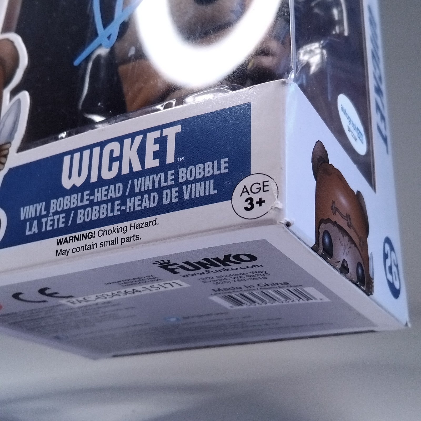 bb92687e-3b19-4238-a85b-3bb7cb14a27a