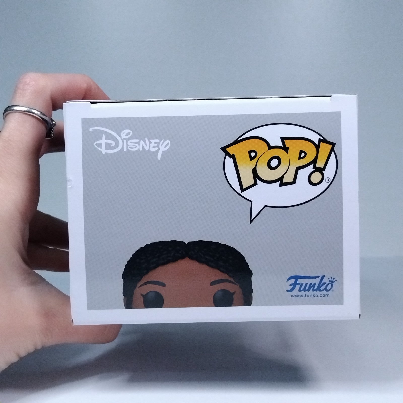 07a89887-5e22-4107-bdd0-66412e84476e