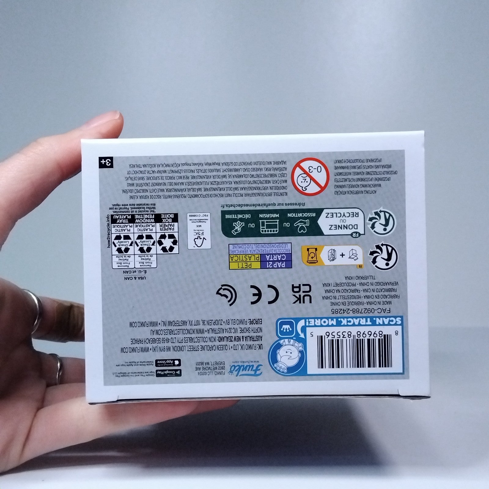 0ddd3dff-76b2-4f02-b301-eecb1c86ba44