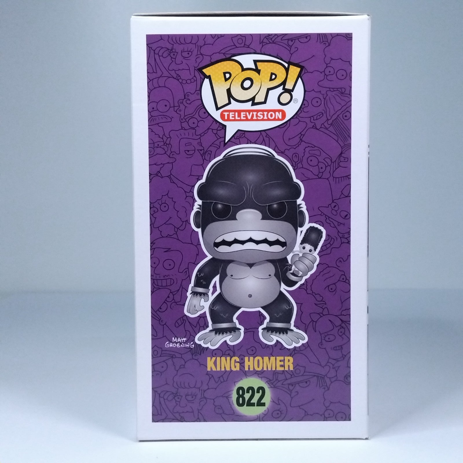 196edbbd-0c1b-4c95-8a62-1914036c770d