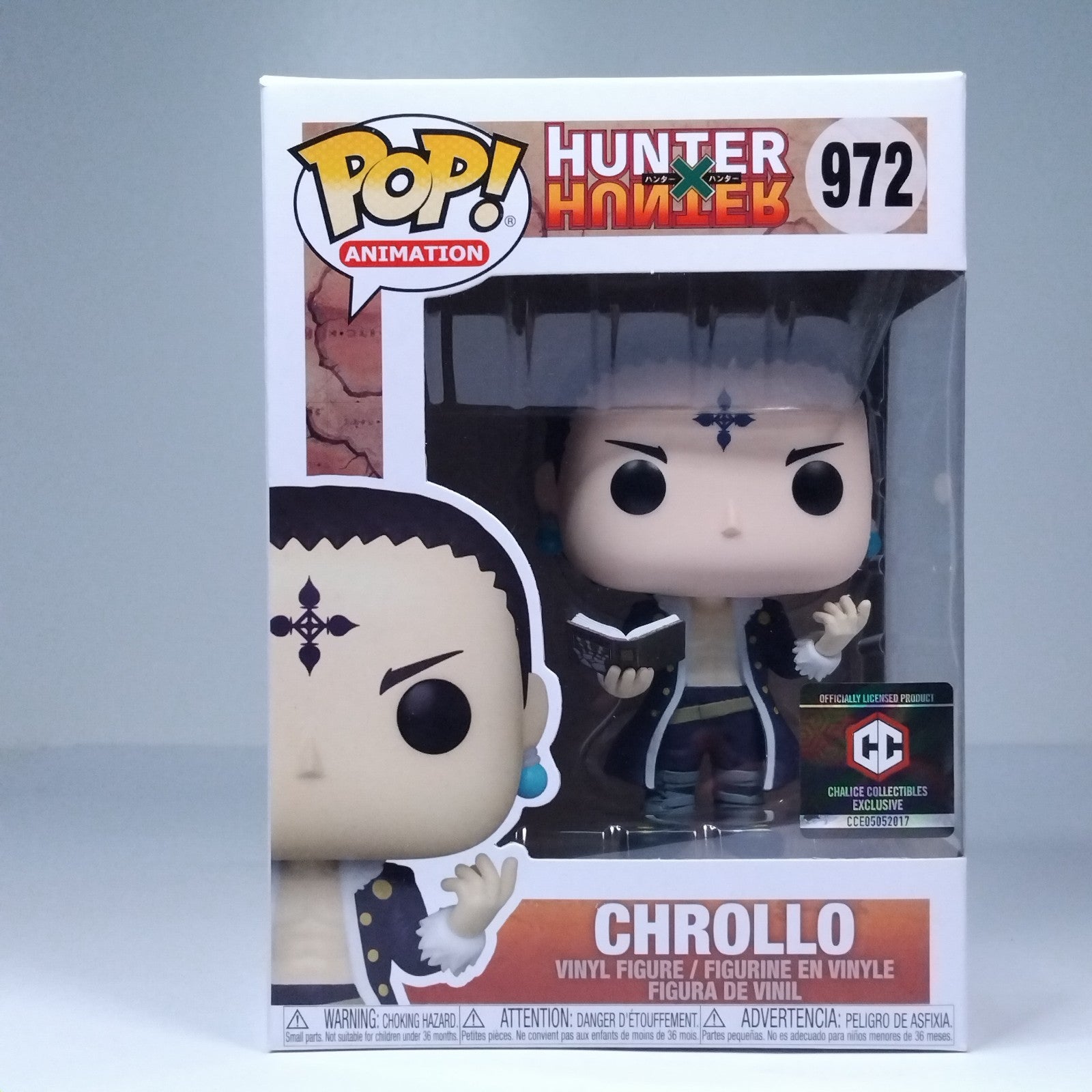 f424b6dd-1e6a-494f-a922-cd1913cdb98b