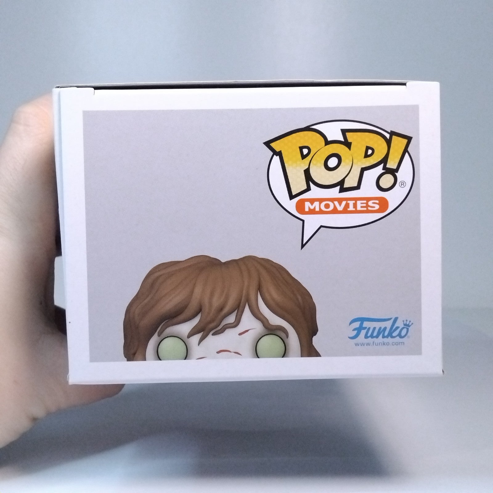 b1799cc1-03fe-445d-8e61-31a85e7f49c8