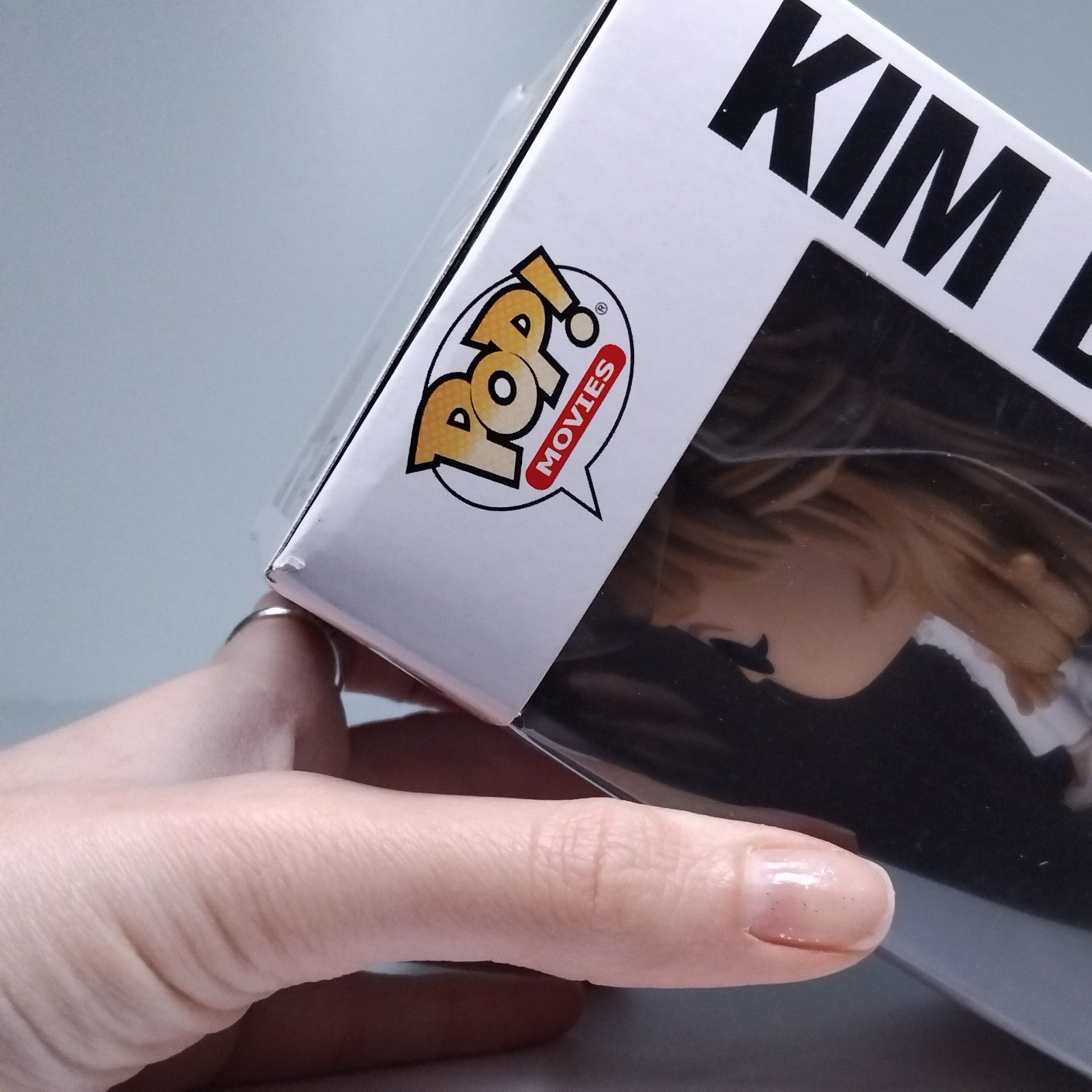 20ac2f37-d828-47b1-af70-5480c87bb2e3