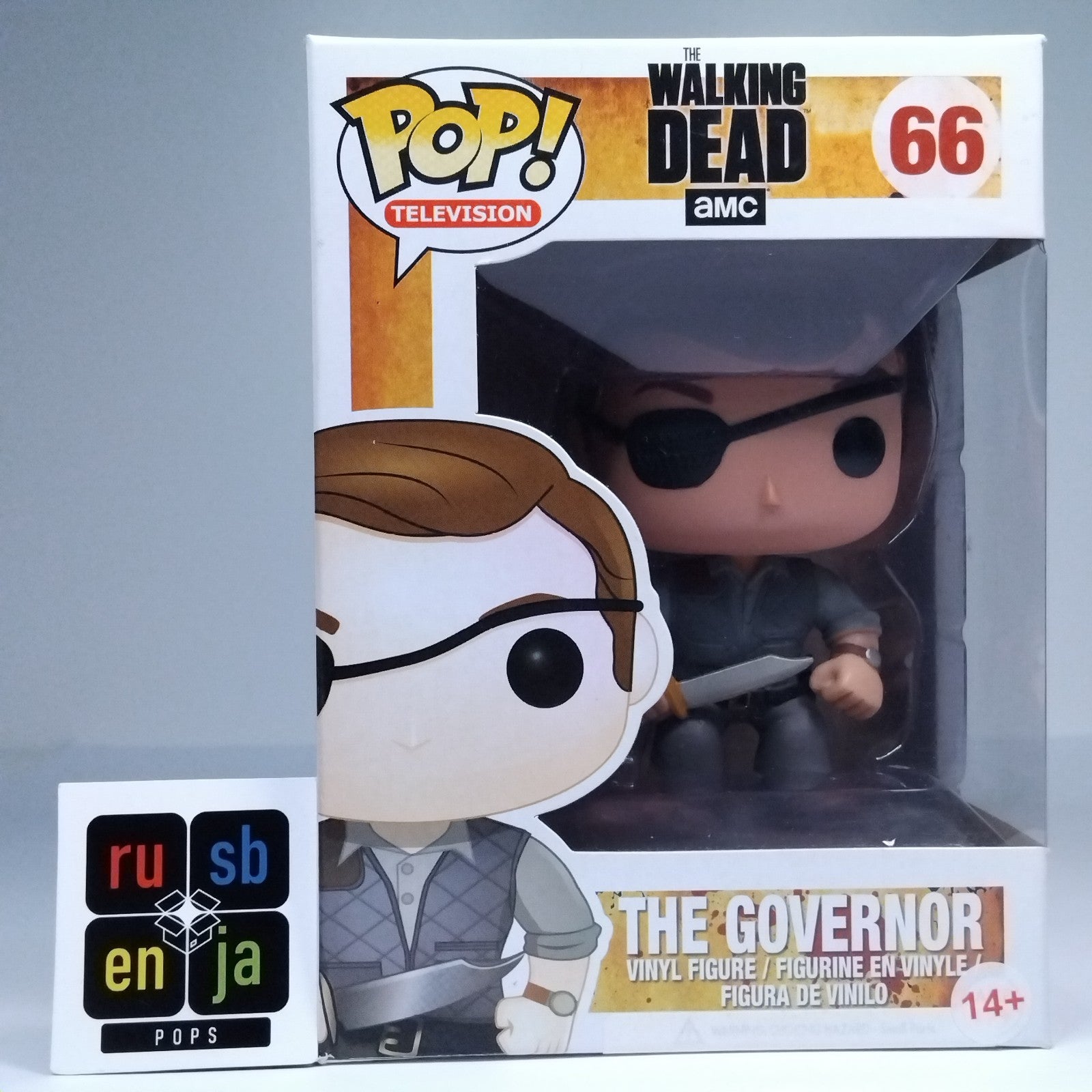 49cd3d96-fbc8-478d-8f9d-4d391edcf31f