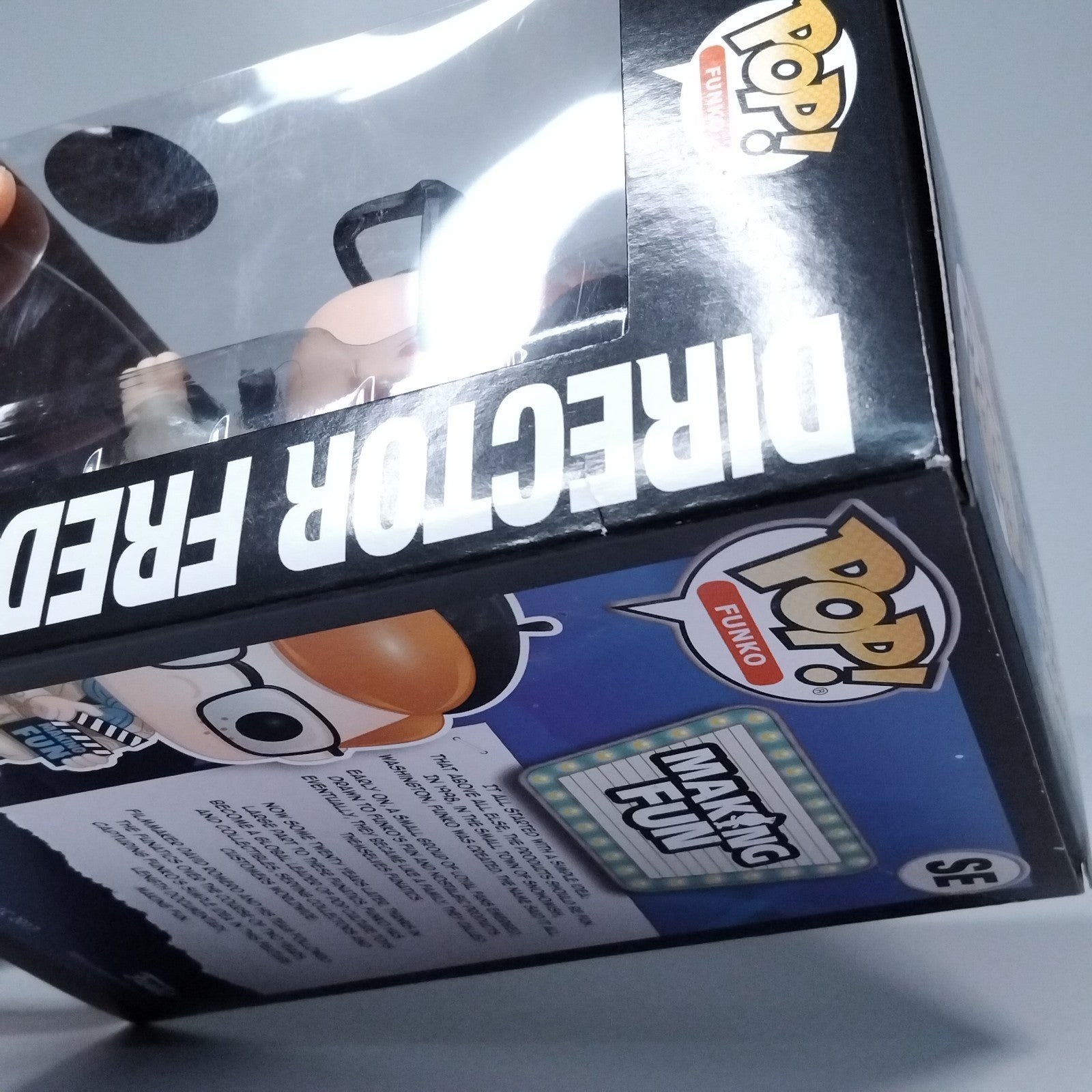 6029b2fc-31f9-4df2-a4cf-6ad43d87c50e