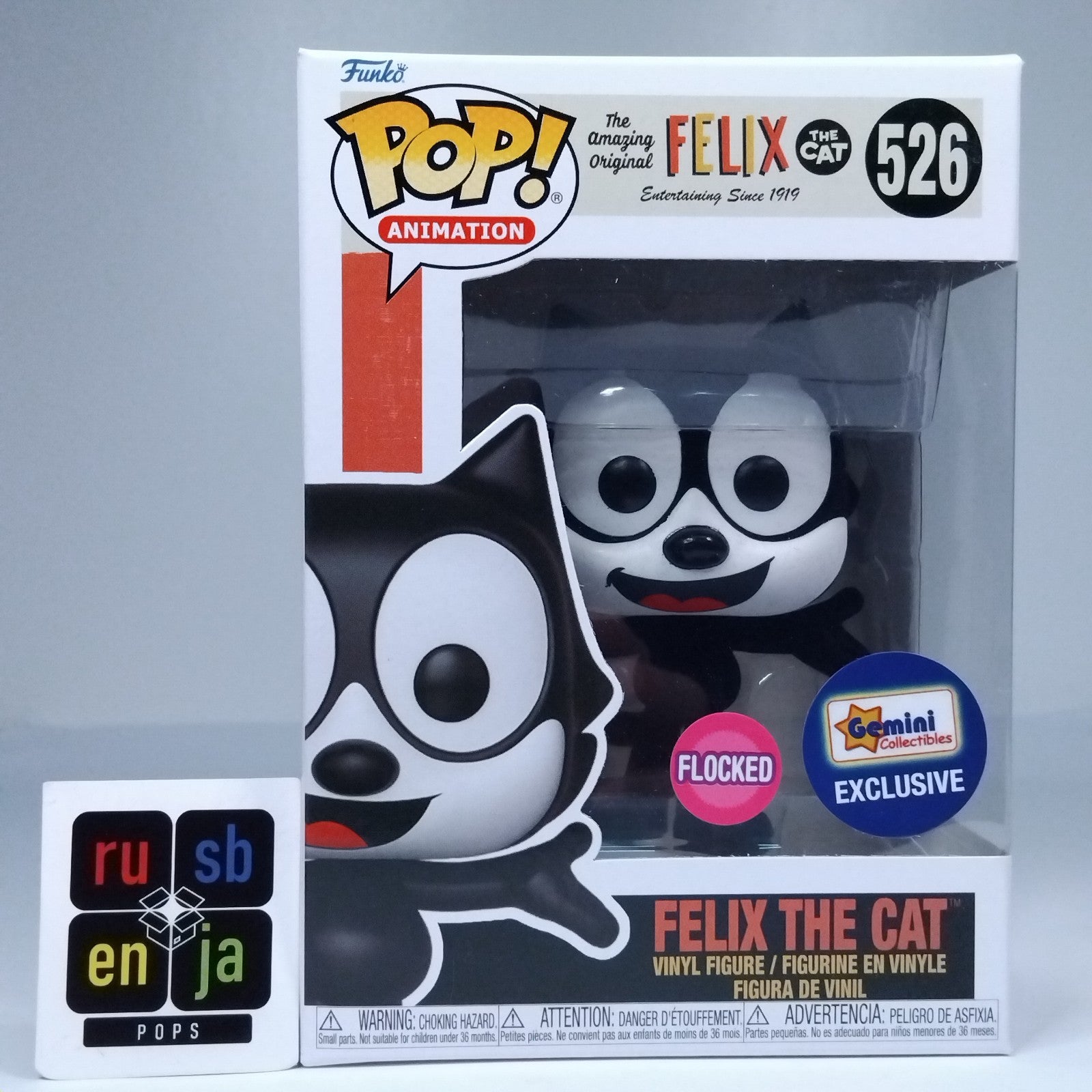 73bc120d-c507-4131-8122-0948252f9c58