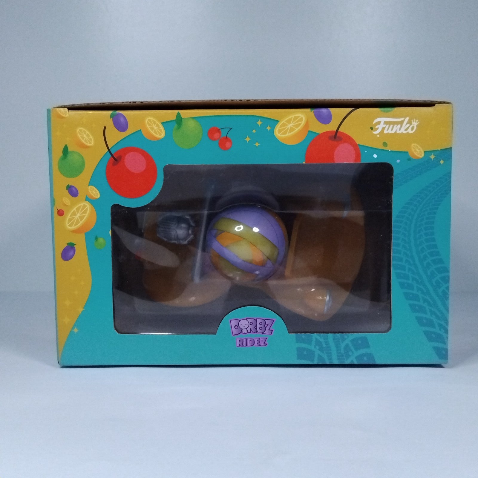 38f0d290-c4fb-4dde-a7b0-eeecd42e5140