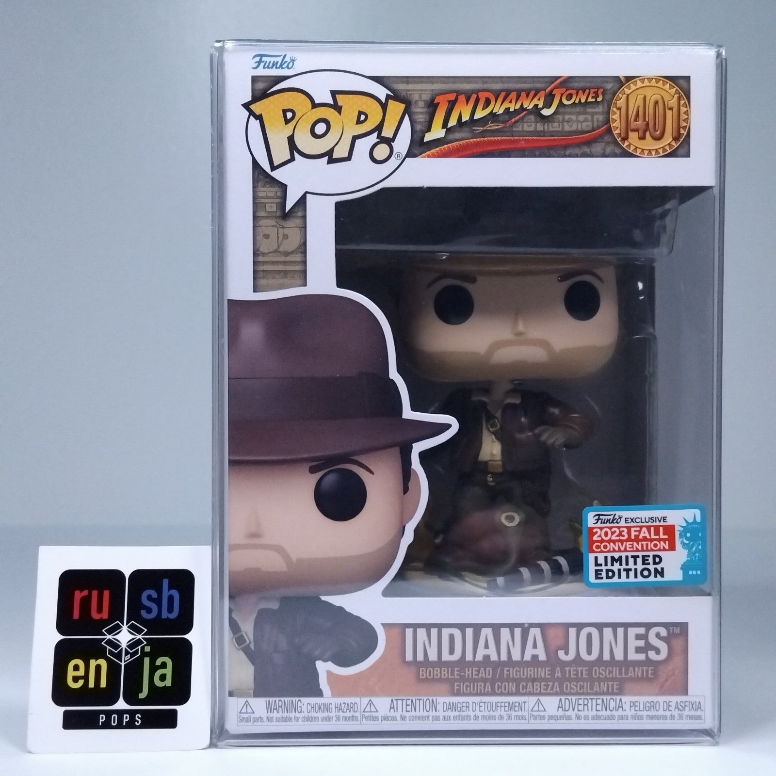 9abf7202-6966-4303-bb04-3bb5c332c1f3