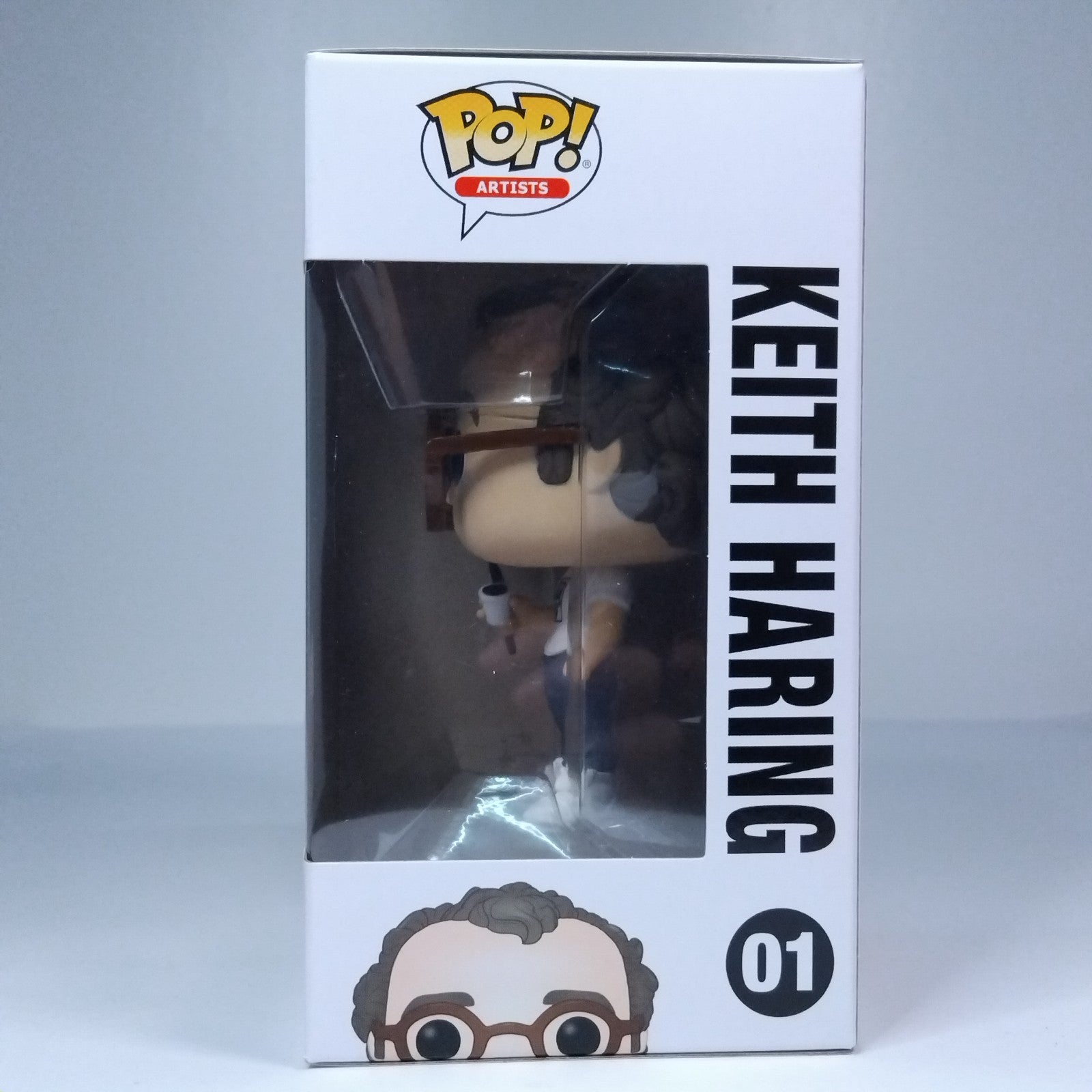 03147909-78f2-4fa8-85f1-29ea535734ad