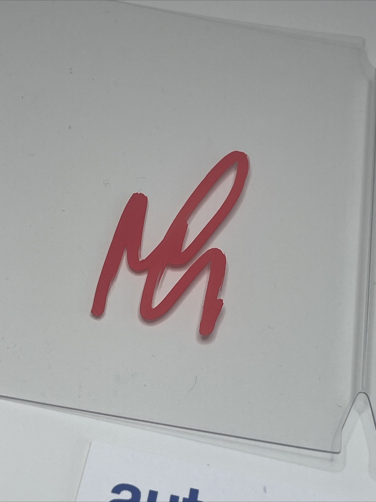 9c23605f-46df-4508-9878-163310069184