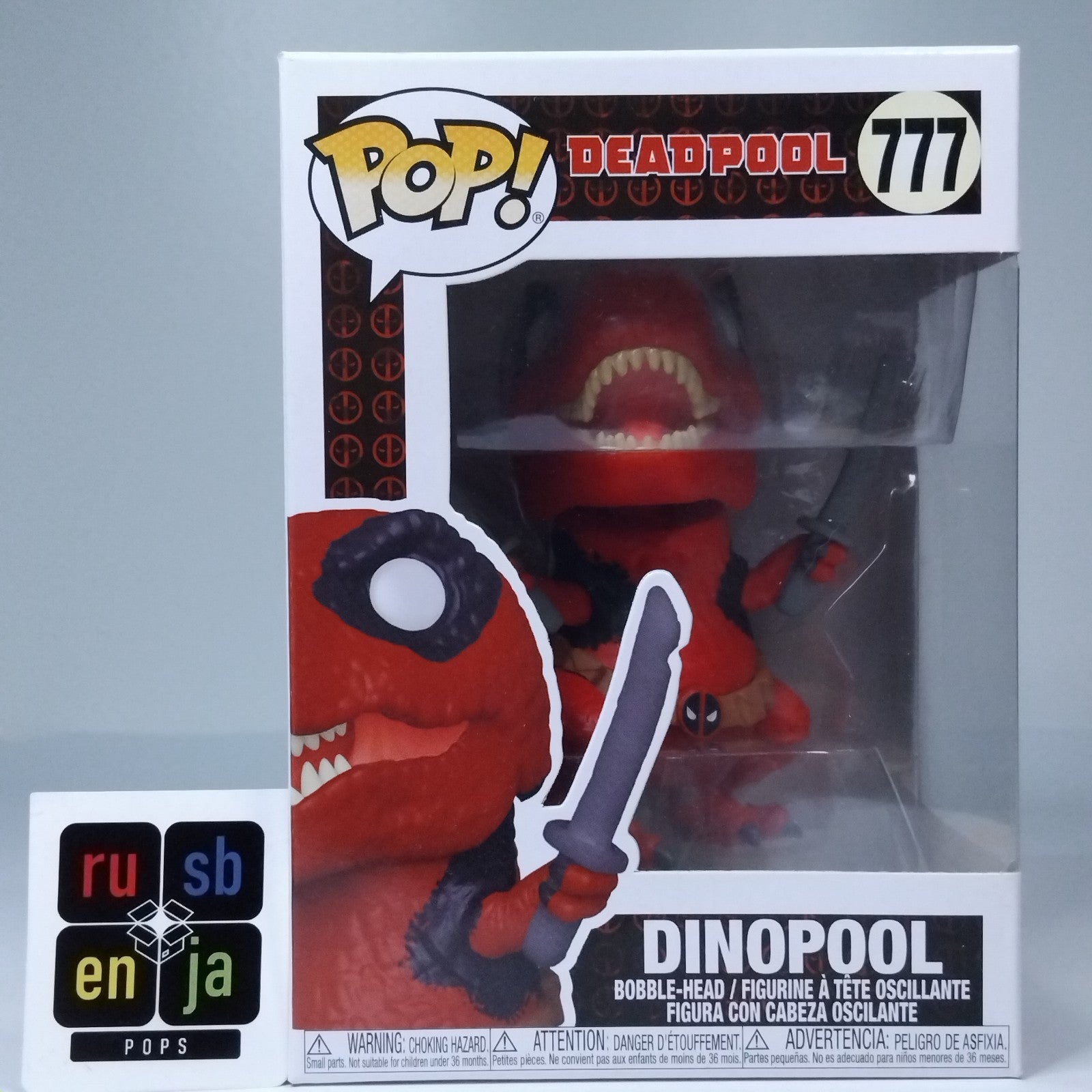 d36b8bbf-8ec5-4167-bda6-e7a0baed0ffc