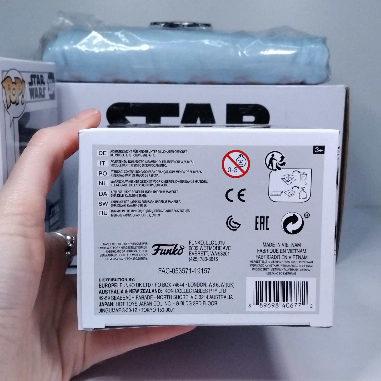 f9dc3017-4d91-4416-9799-501d22b963b5