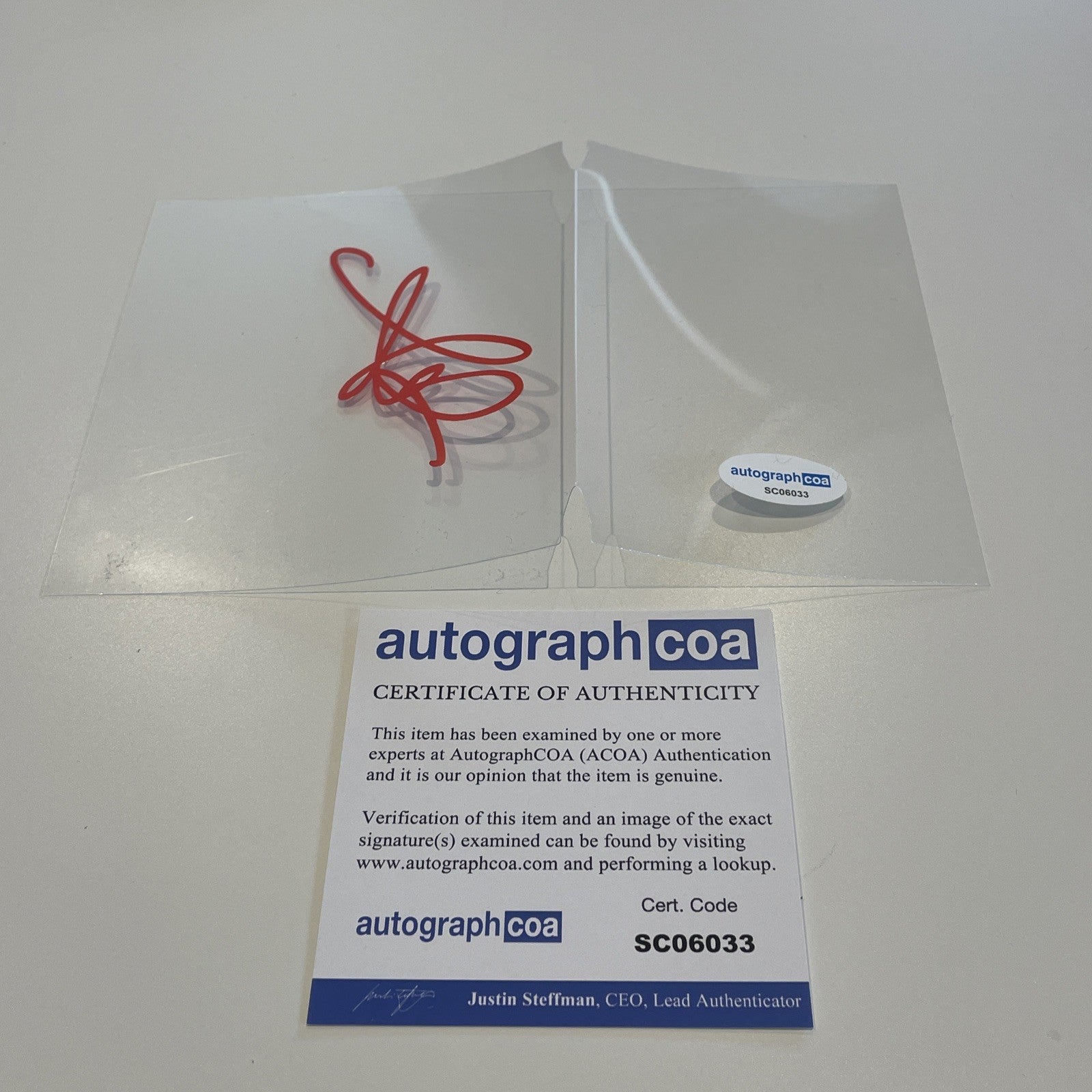 f9e946e3-6e56-47d9-b135-e287dad5af26