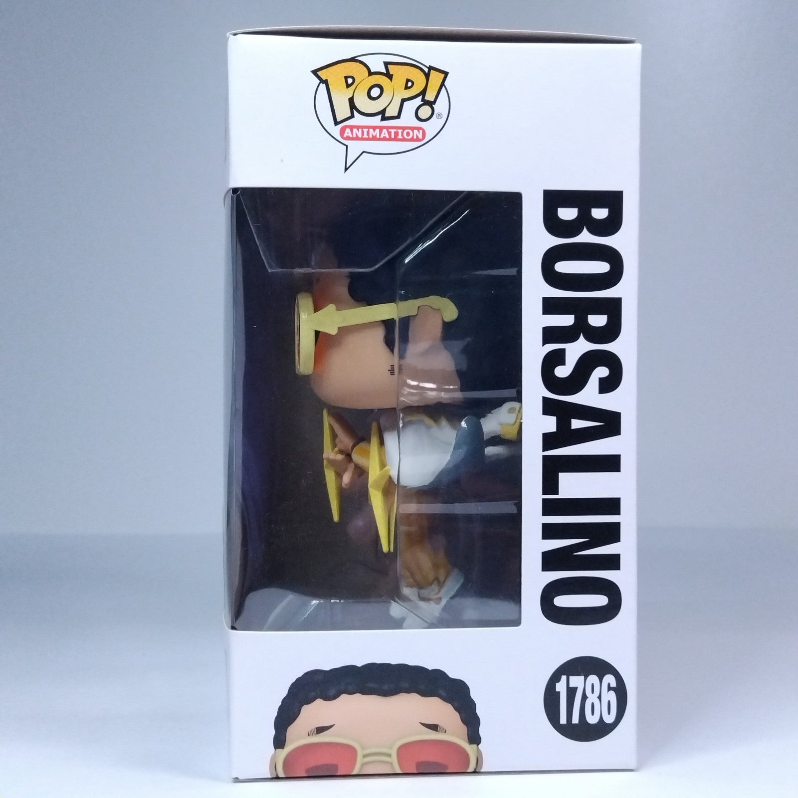 40f5ea96-e452-41de-8ebb-2bd251df8d07