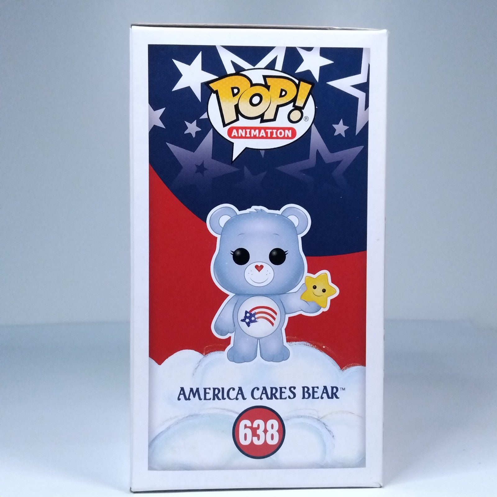 cc6f184e-3cb9-4bda-831d-601c54462214