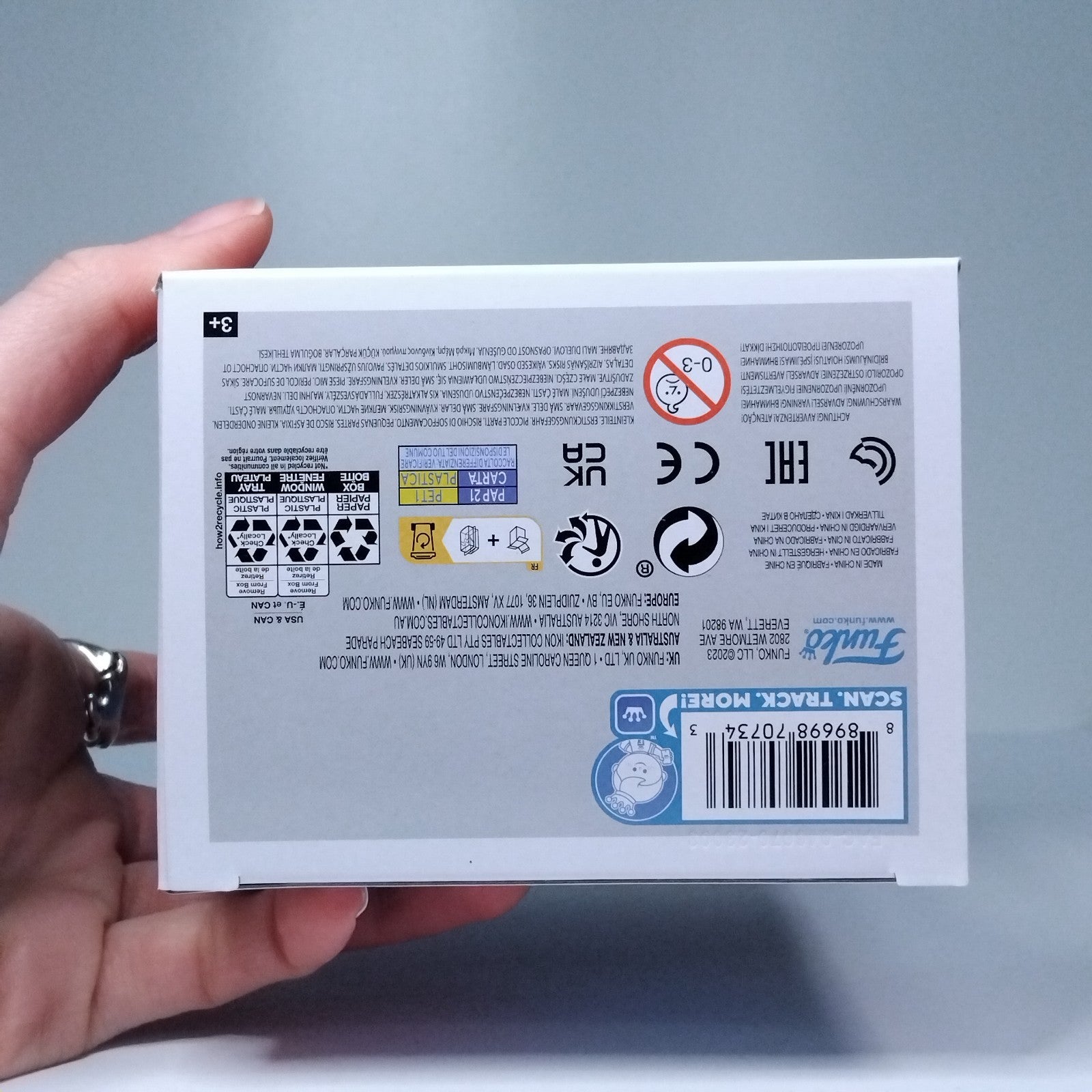 605590e6-cf4e-48c0-8d1c-2dc8f786fa89