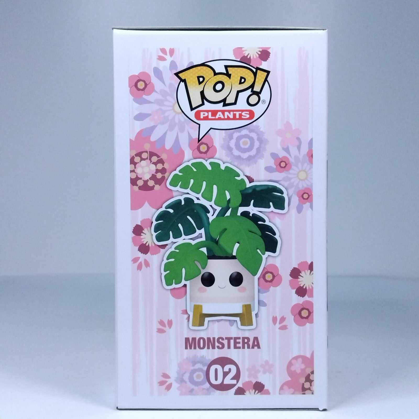 7e33d18e-341b-4be5-b51a-1155e000be54