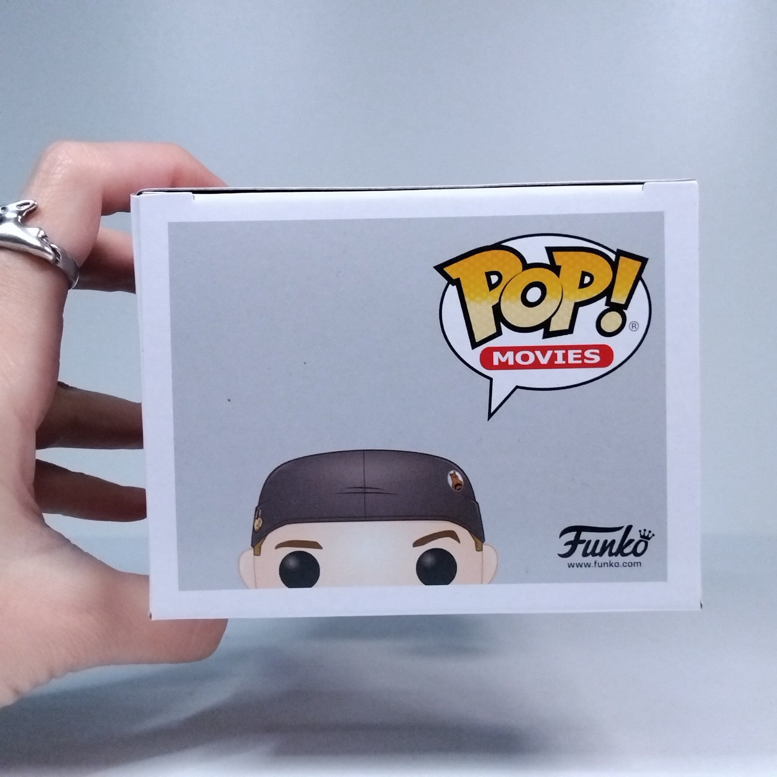 a56c52ab-6742-4d97-99c2-e83828911f79