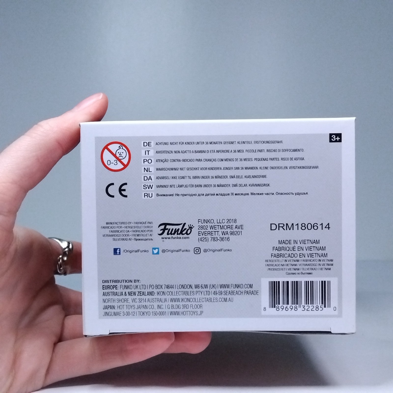 6e288fa2-cd3f-4675-91e6-65bdd7ee97ea