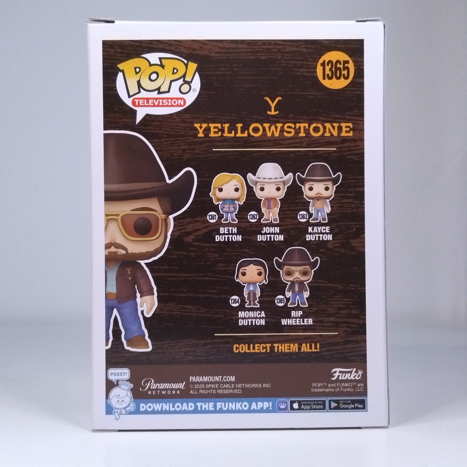 826e11b2-df0c-4683-8bf4-3f74faa822c5