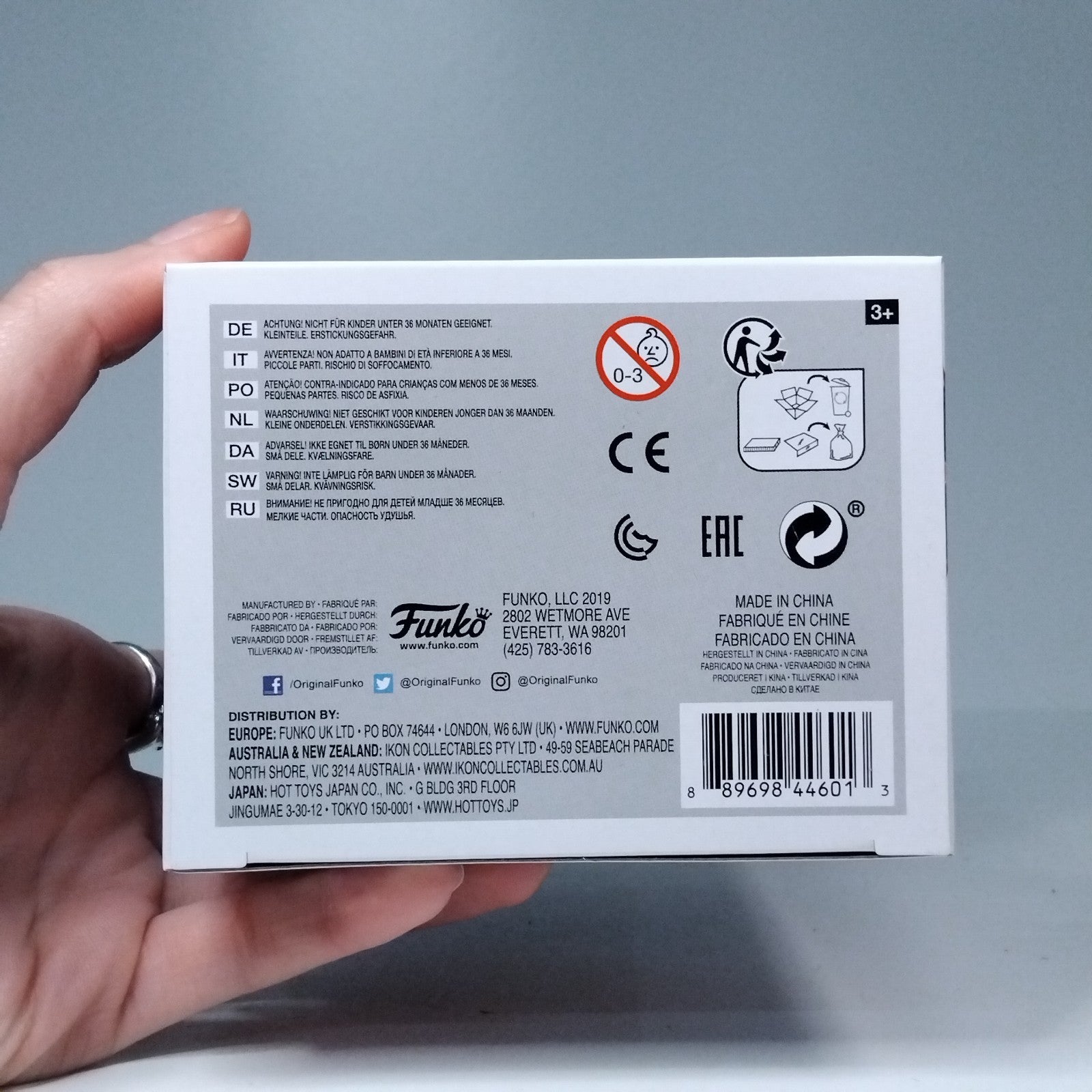 e3918d73-92da-4d32-a1cf-b4d5a68cb530