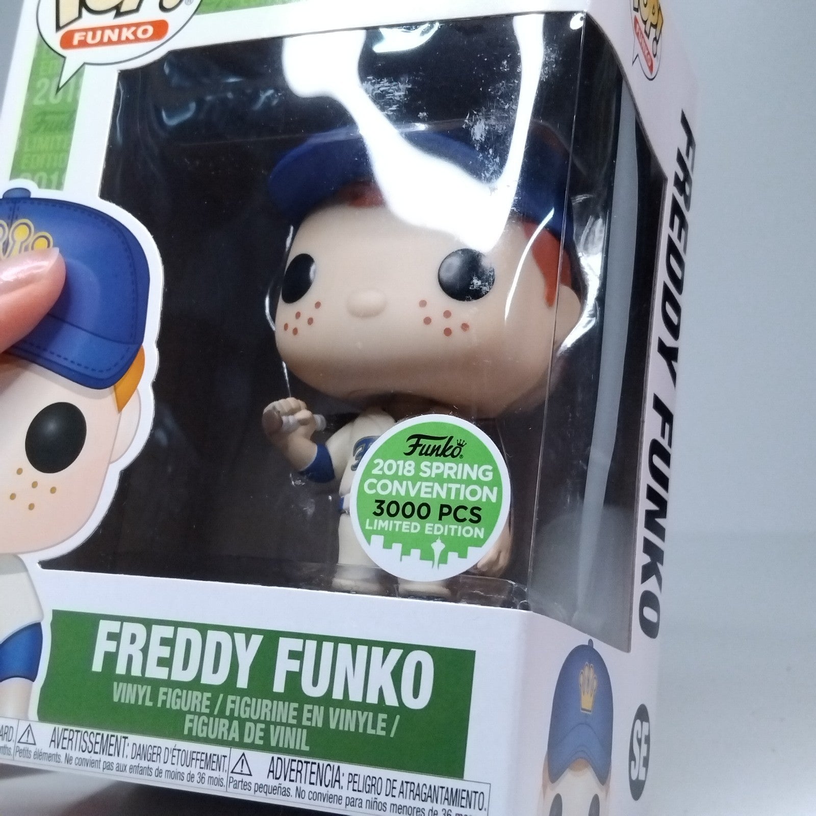 97353601-08f6-4d5a-a14a-23cc73f2f3fc