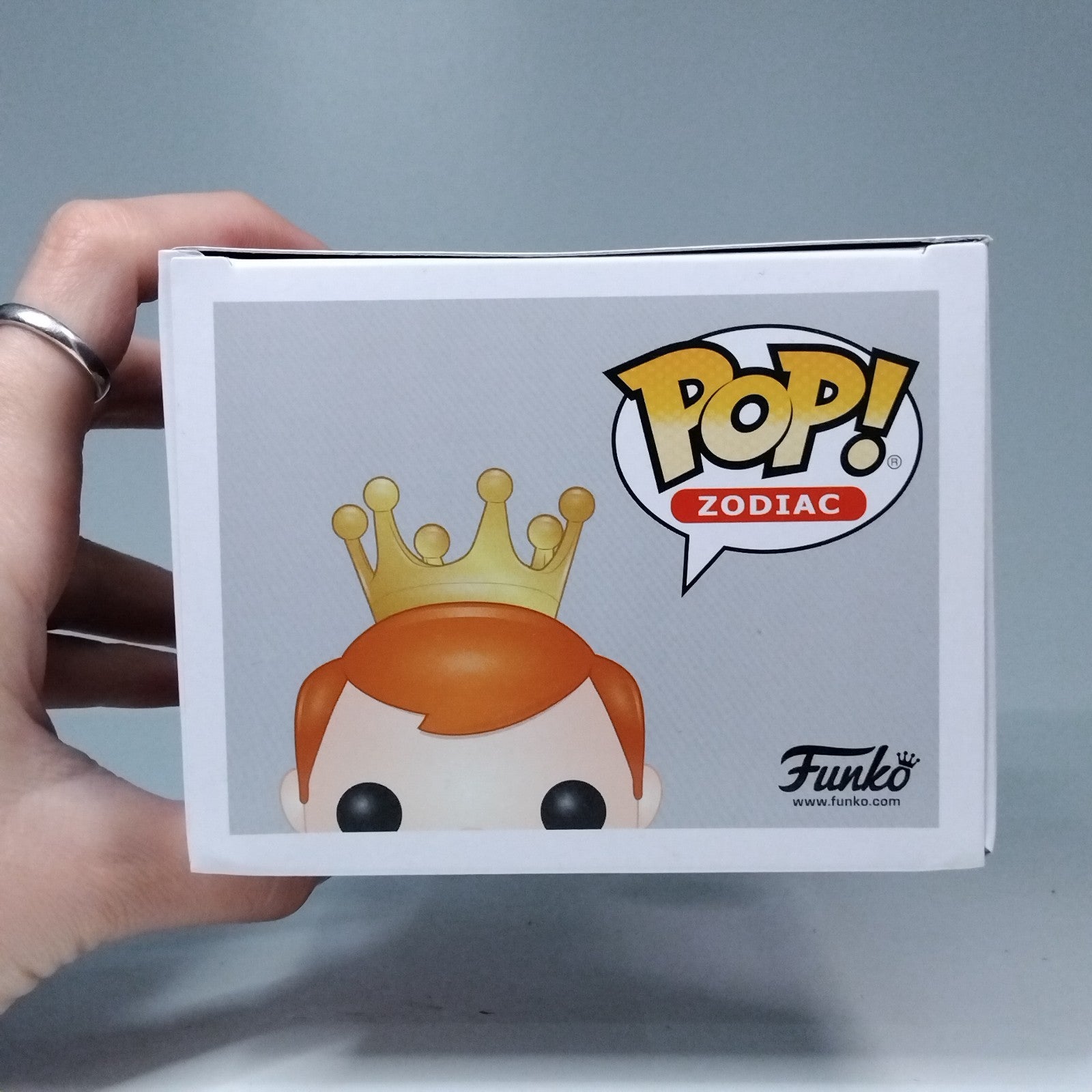 a4af3ffc-4562-4c30-b015-4453ae020b45